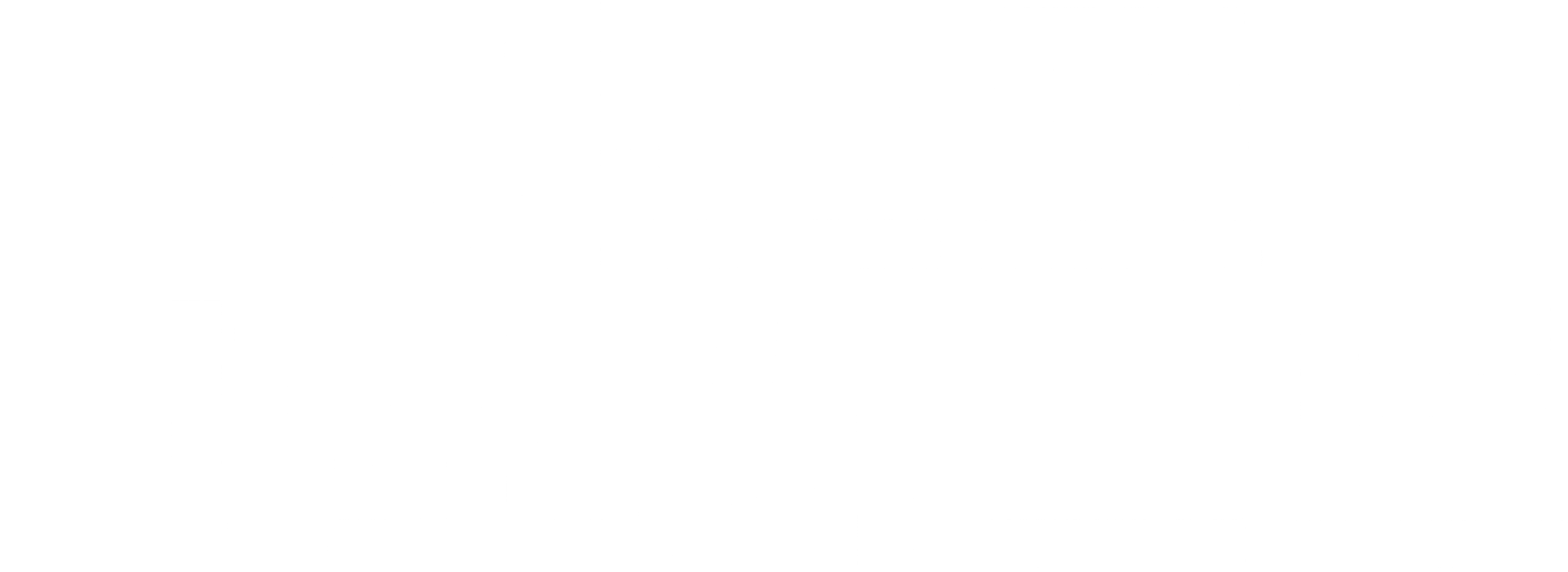 라스트 엑소시스트
