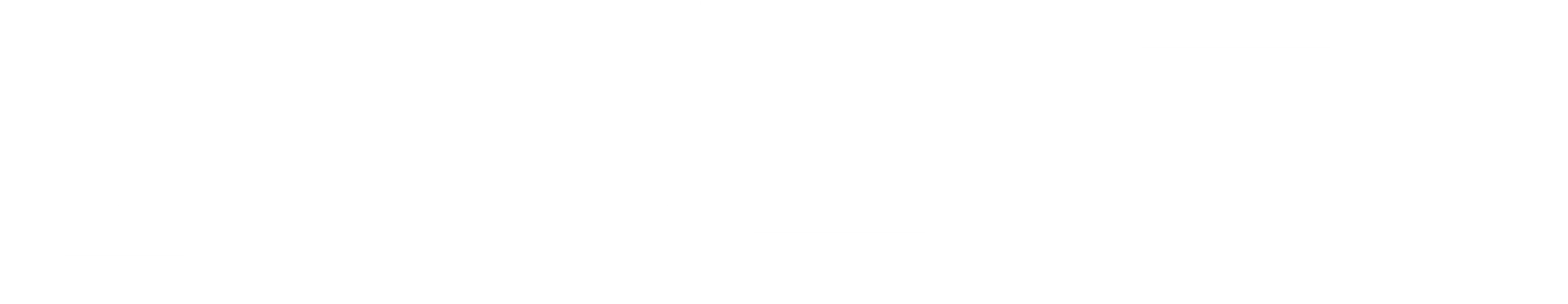 스폰