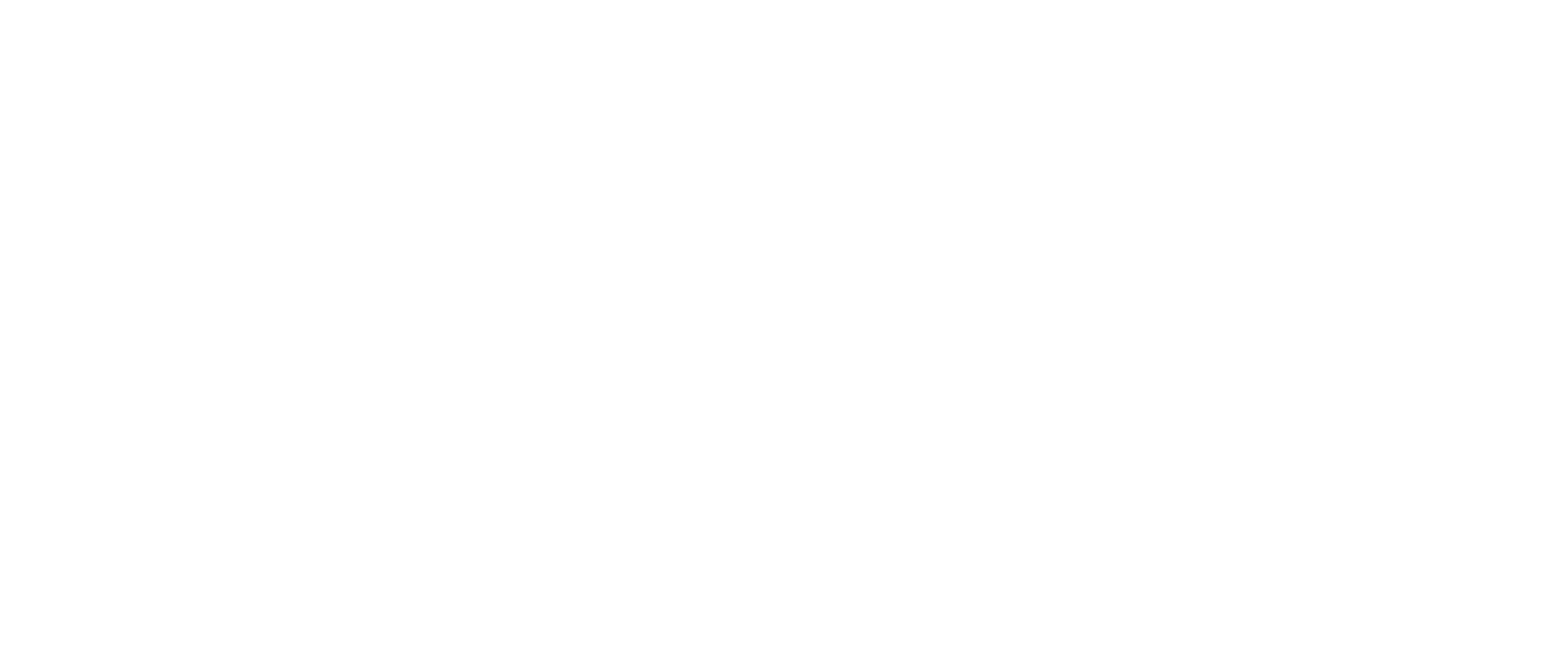 남과 여: 여전히 찬란한