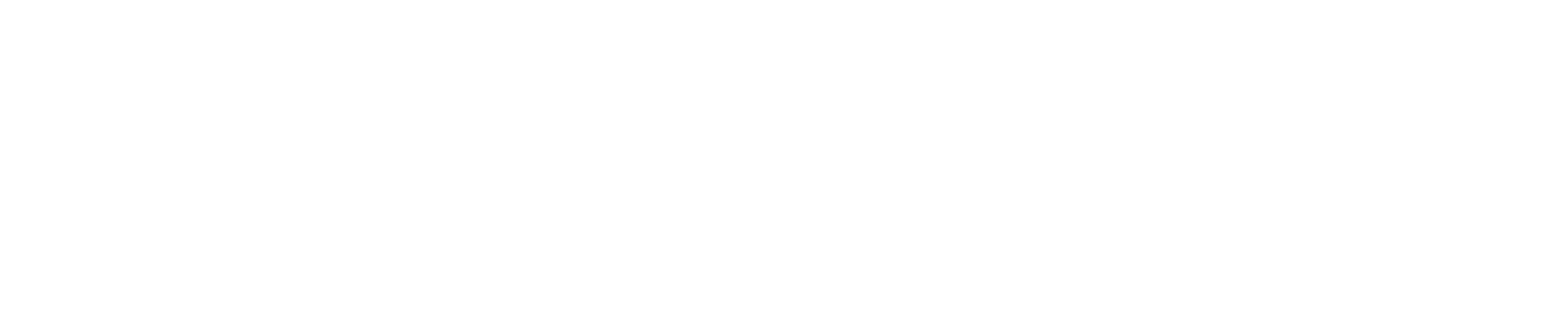 씨 인사이드
