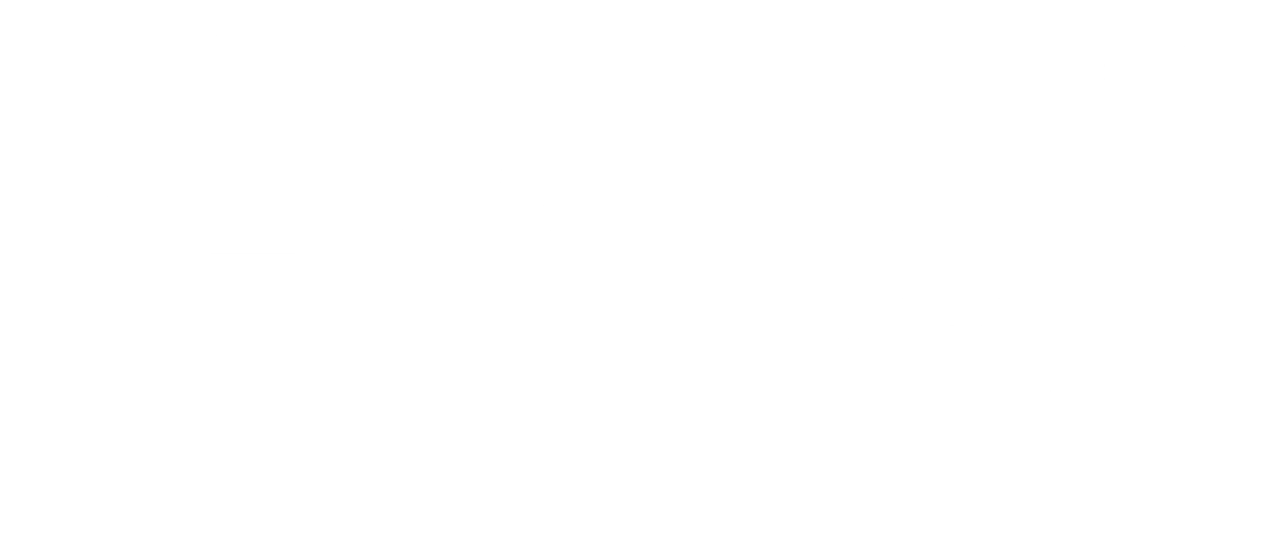잭 라이언 : 코드네임 쉐도우