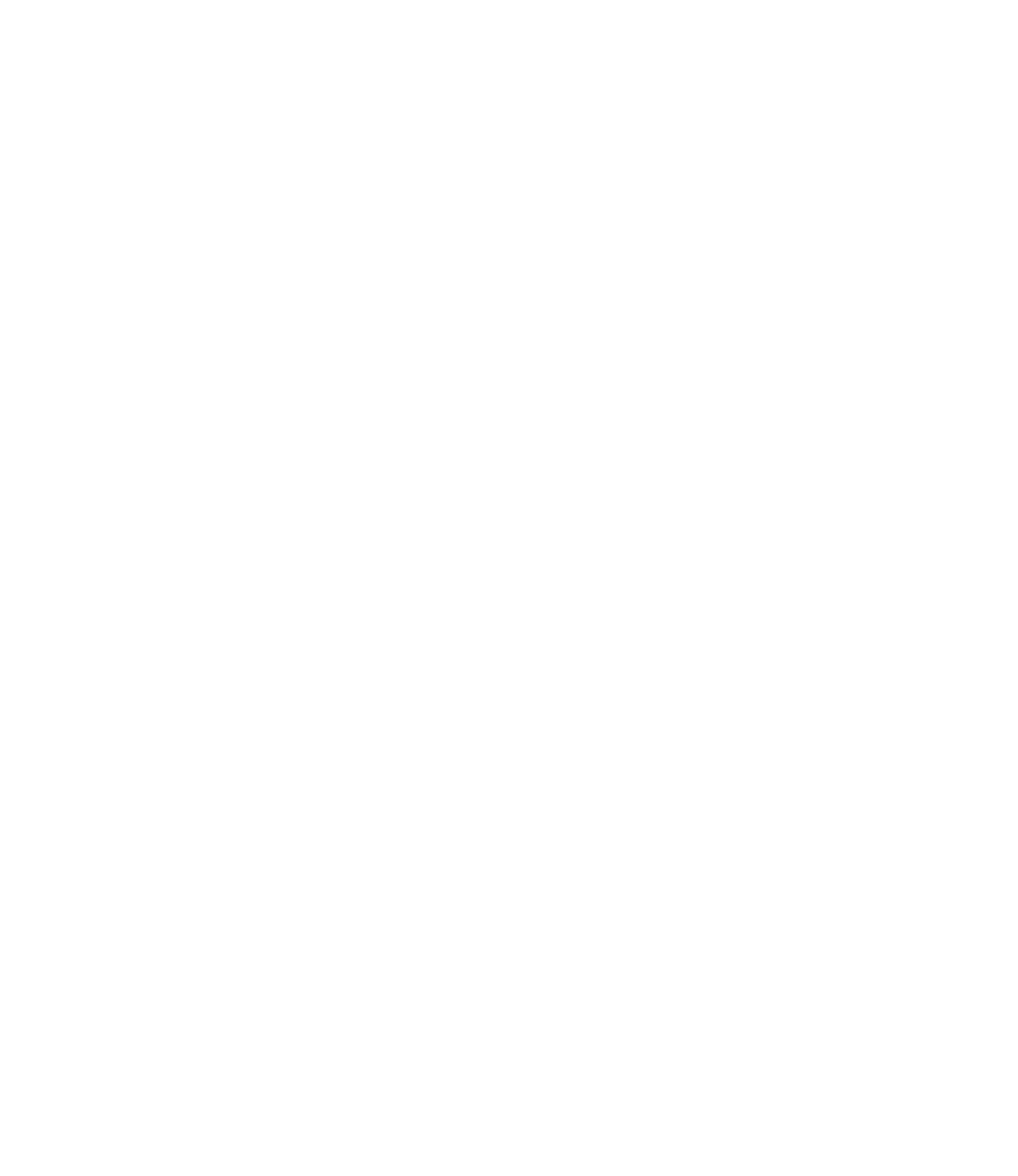 넝쿨째 굴러온 당신