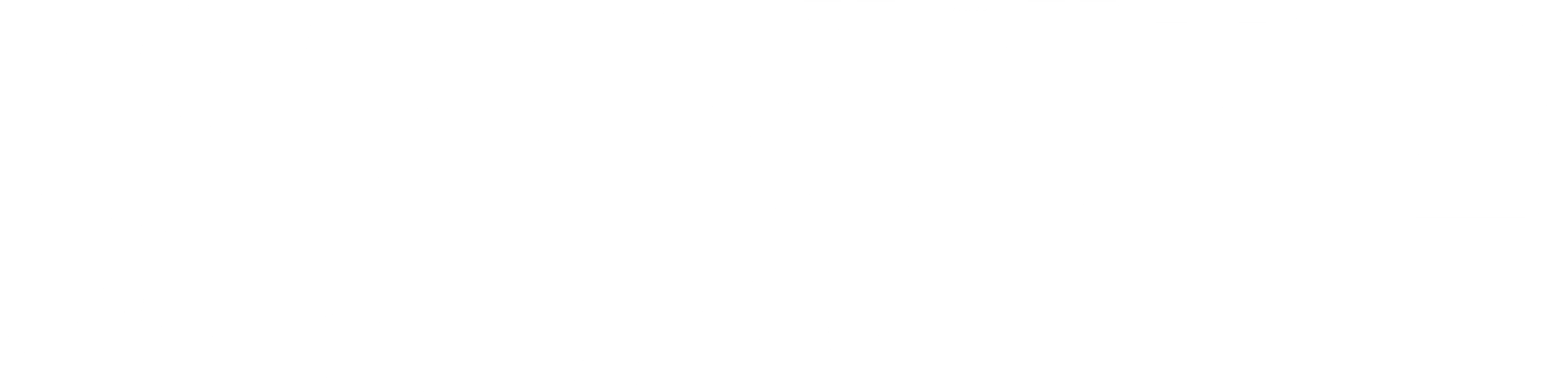 배니도세계지전: 너와 세상 끝까지