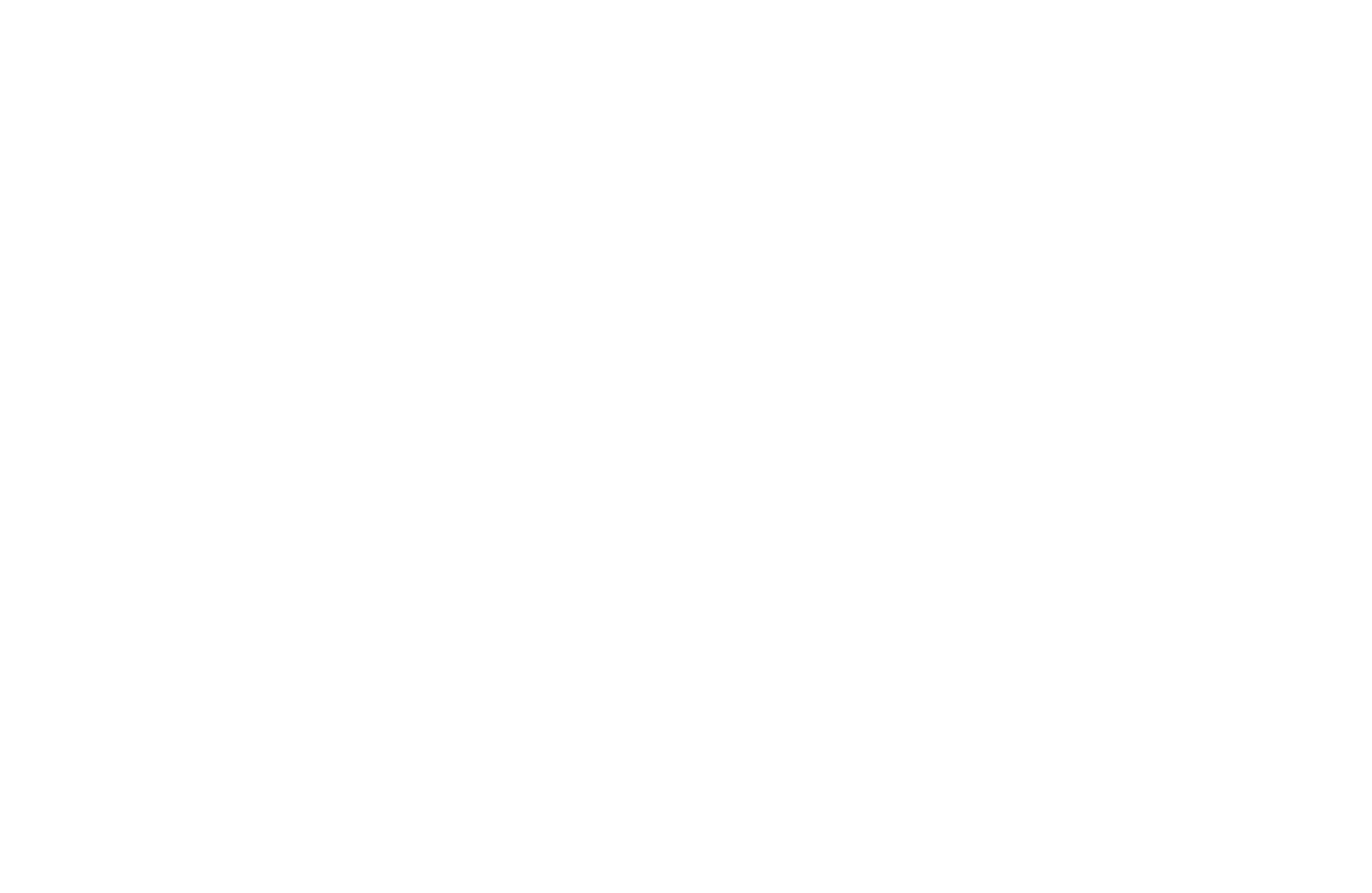더 뱅커