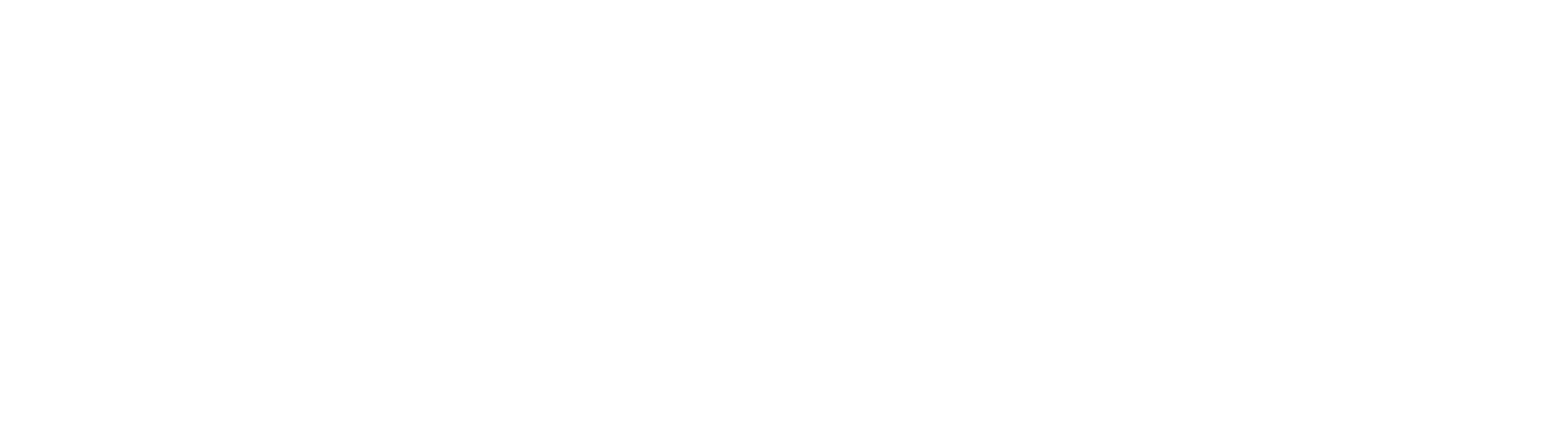 호스텔 2