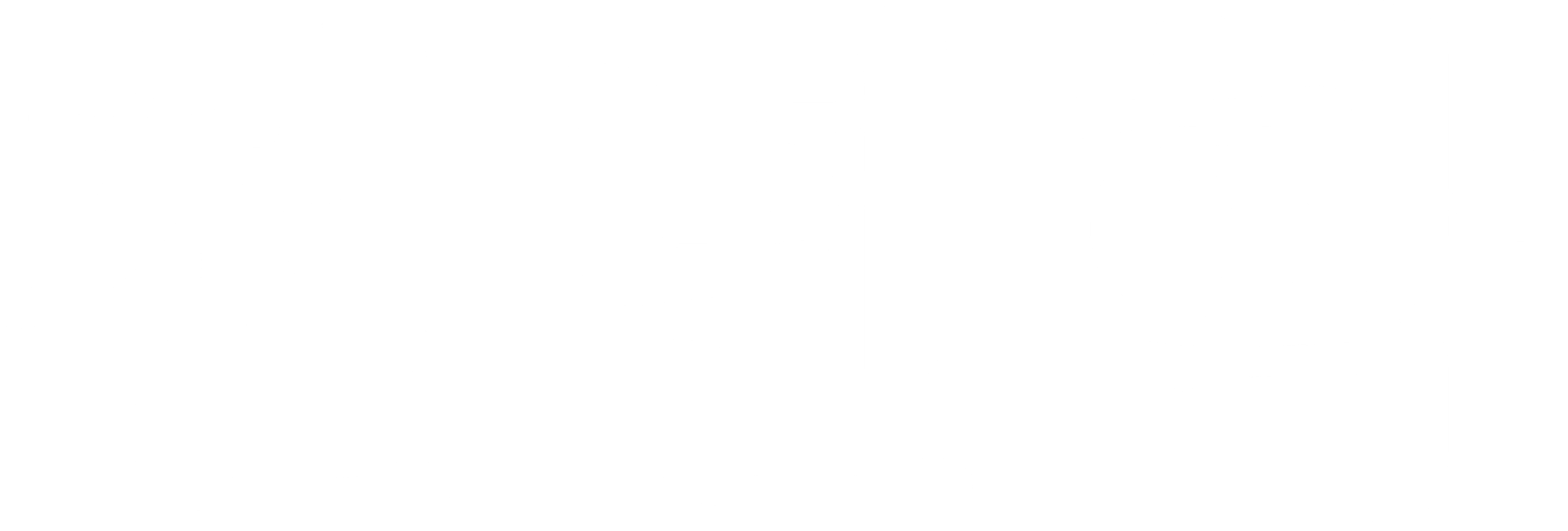 천년학