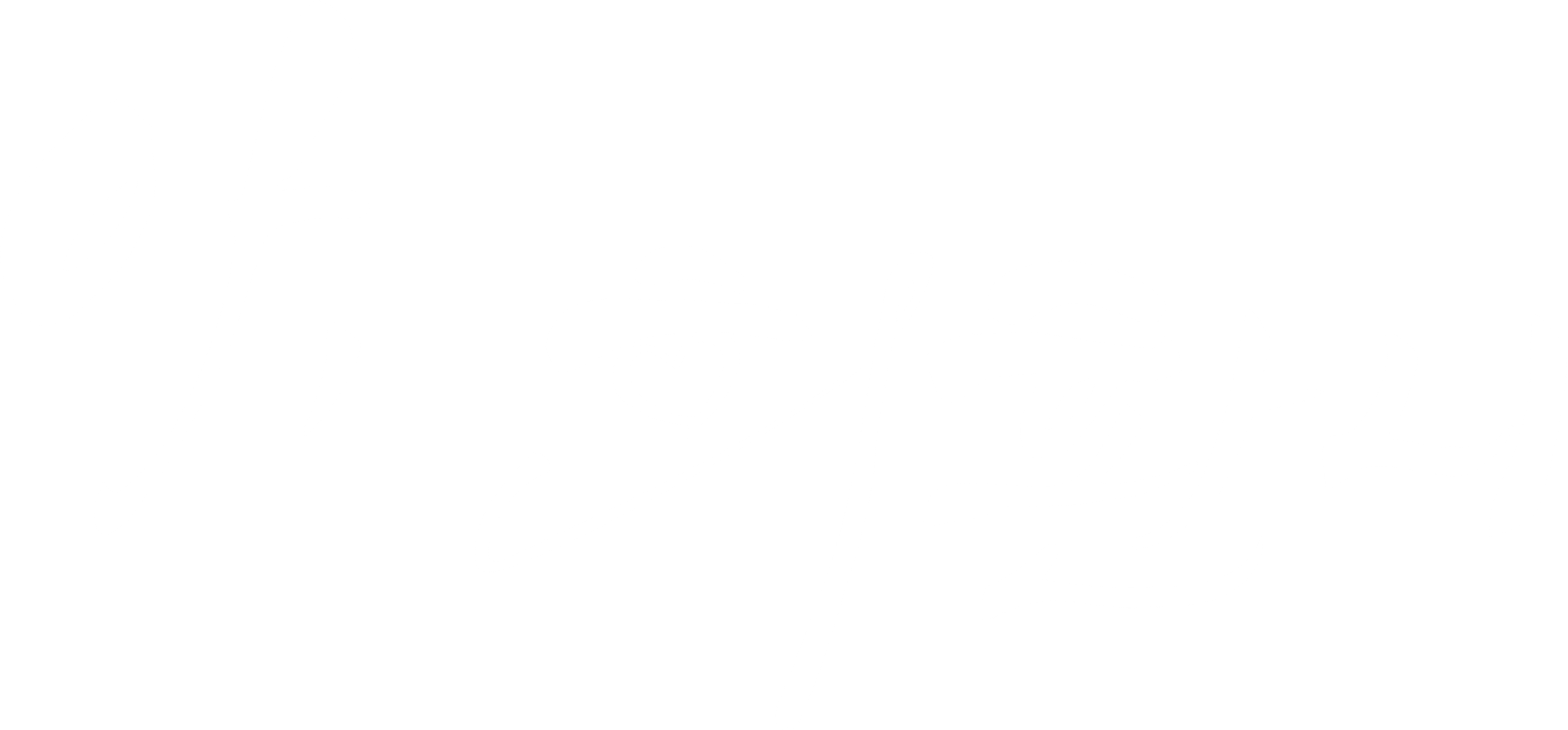 아, 희환니