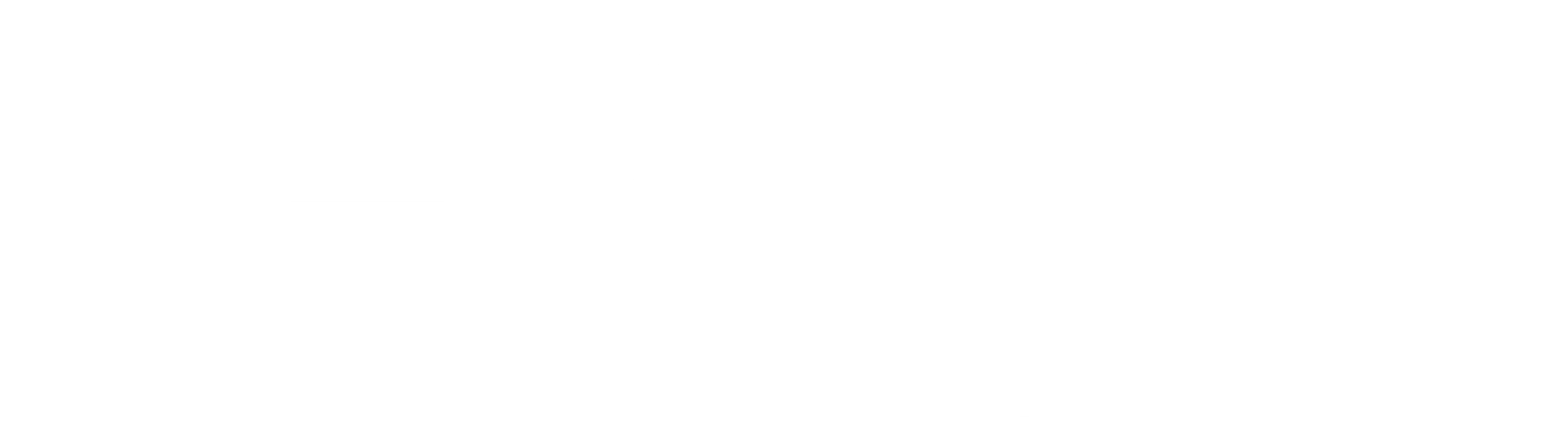 집을 파는 여자