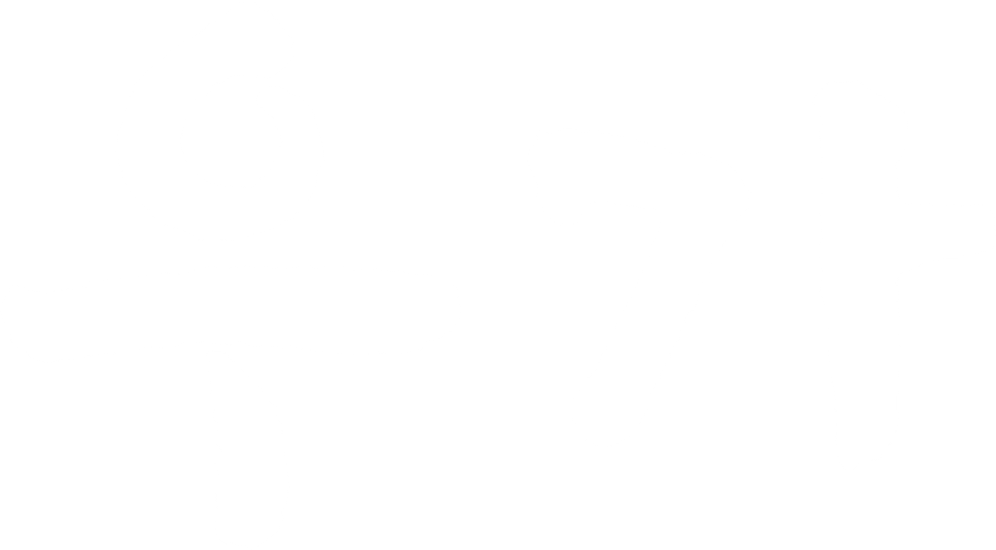 우가