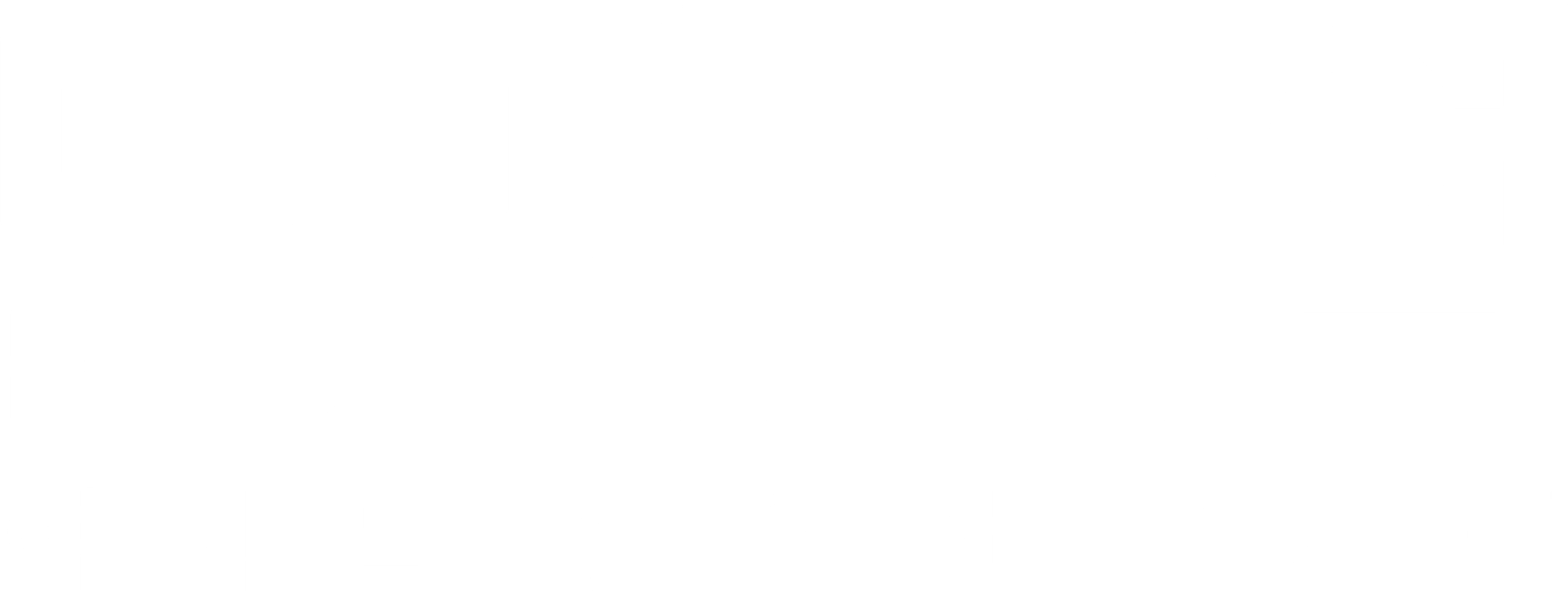 밀레니엄: 여자를 증오한 남자들