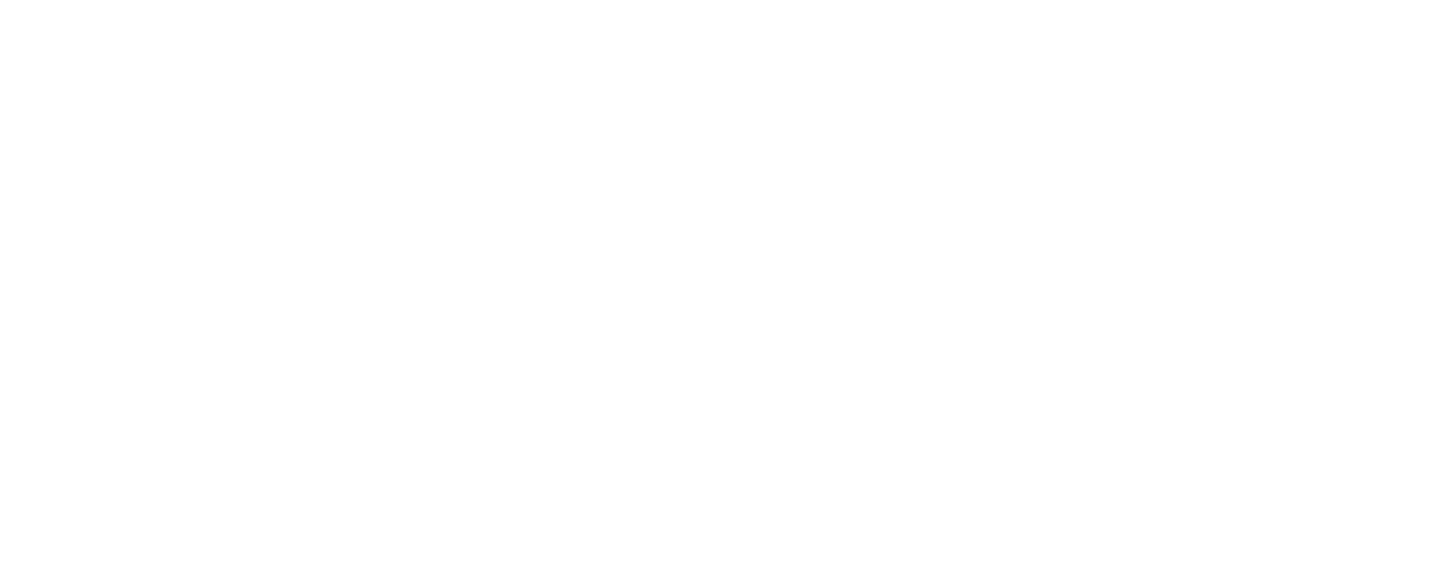 차형사