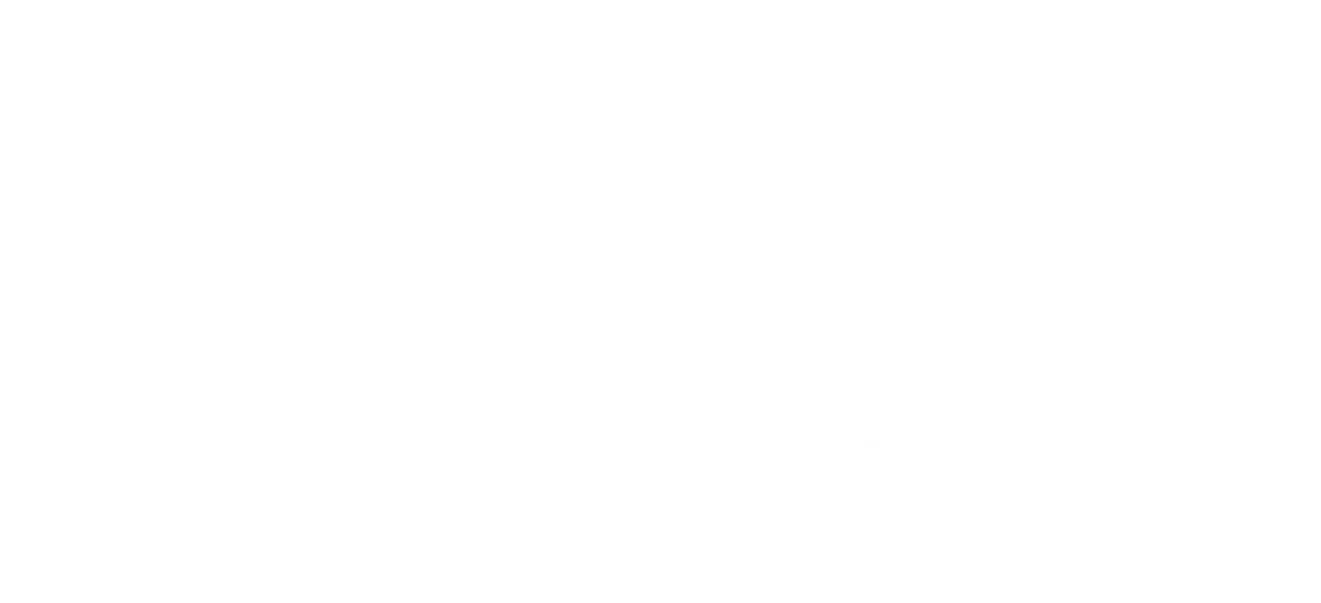 다이노 마이 프렌드