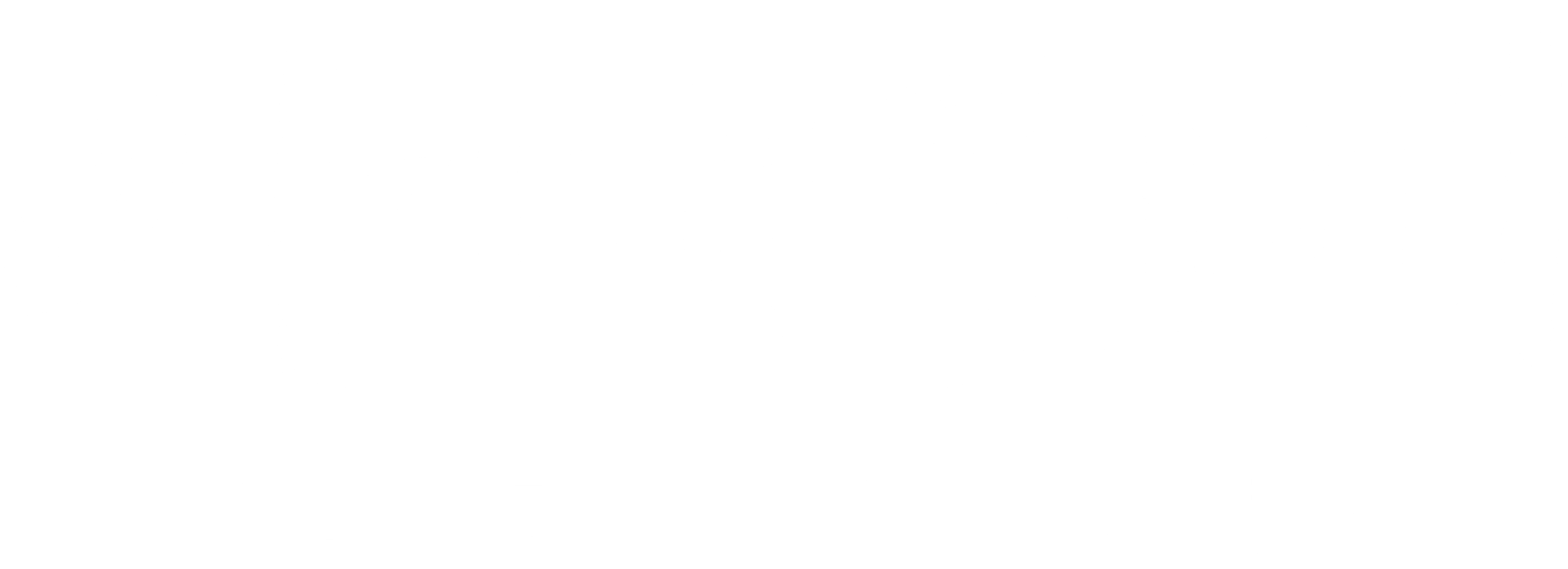 교향시편 유레카 세븐 하이에볼루션 2: 아네모네