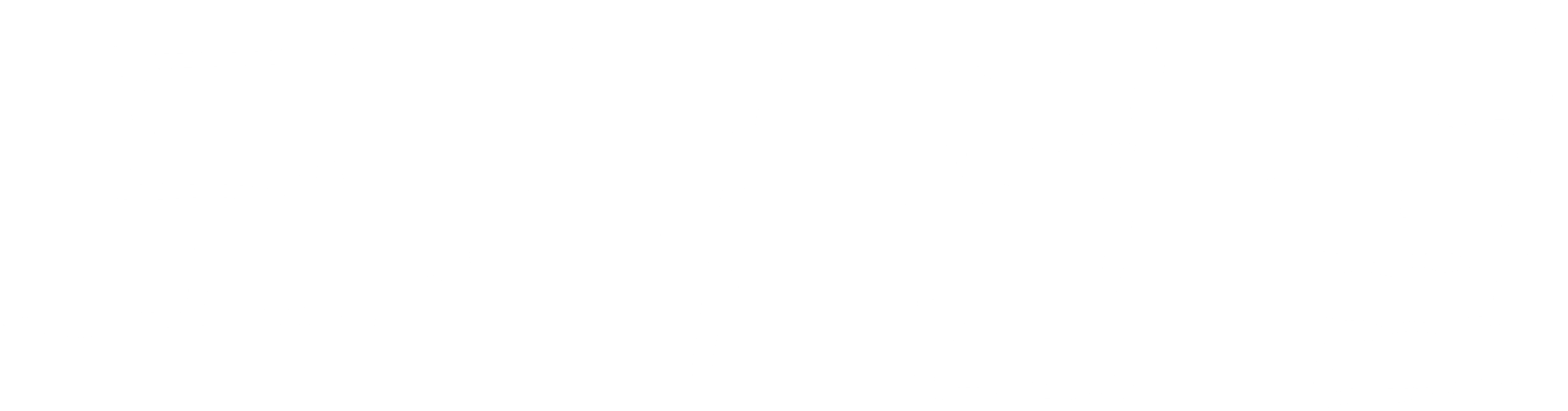 도시 전설