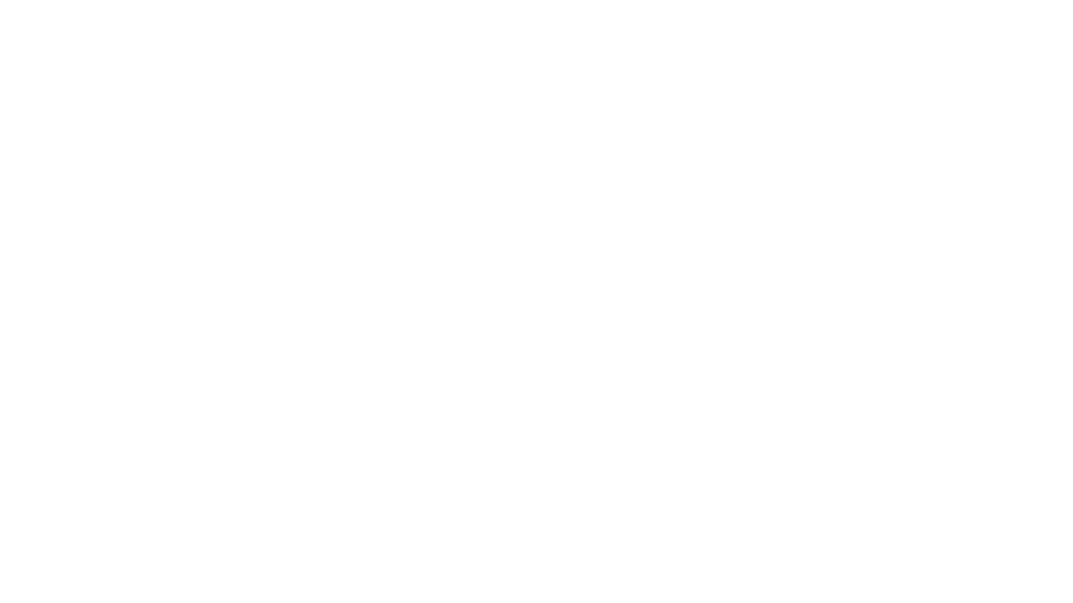 싸인