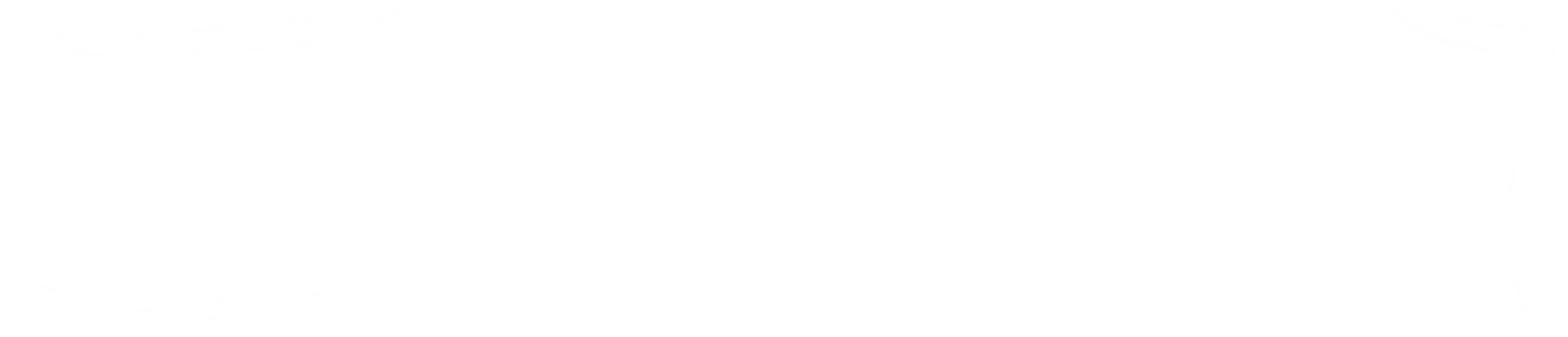 데미갓 워즈