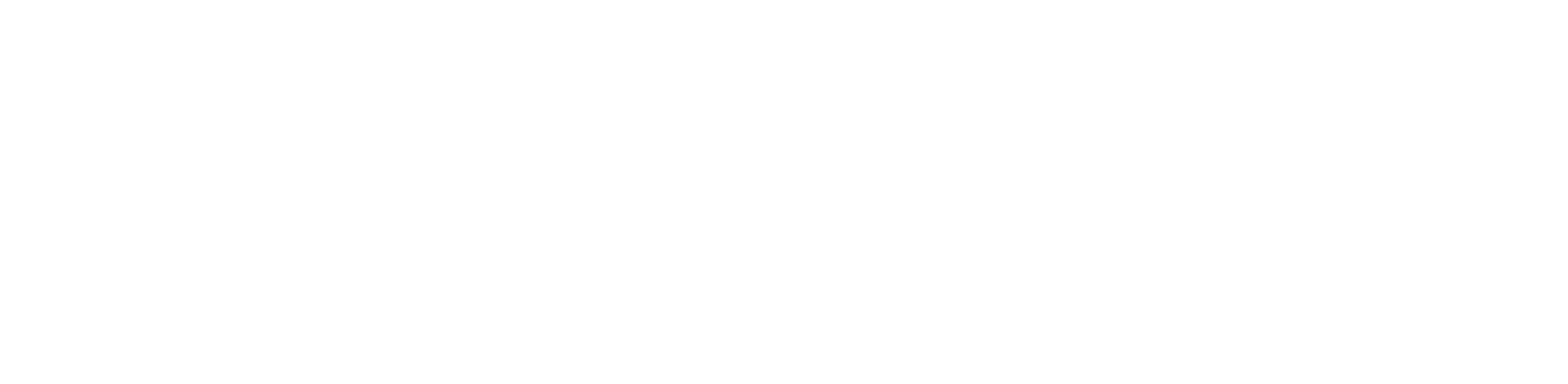 절청풍운
