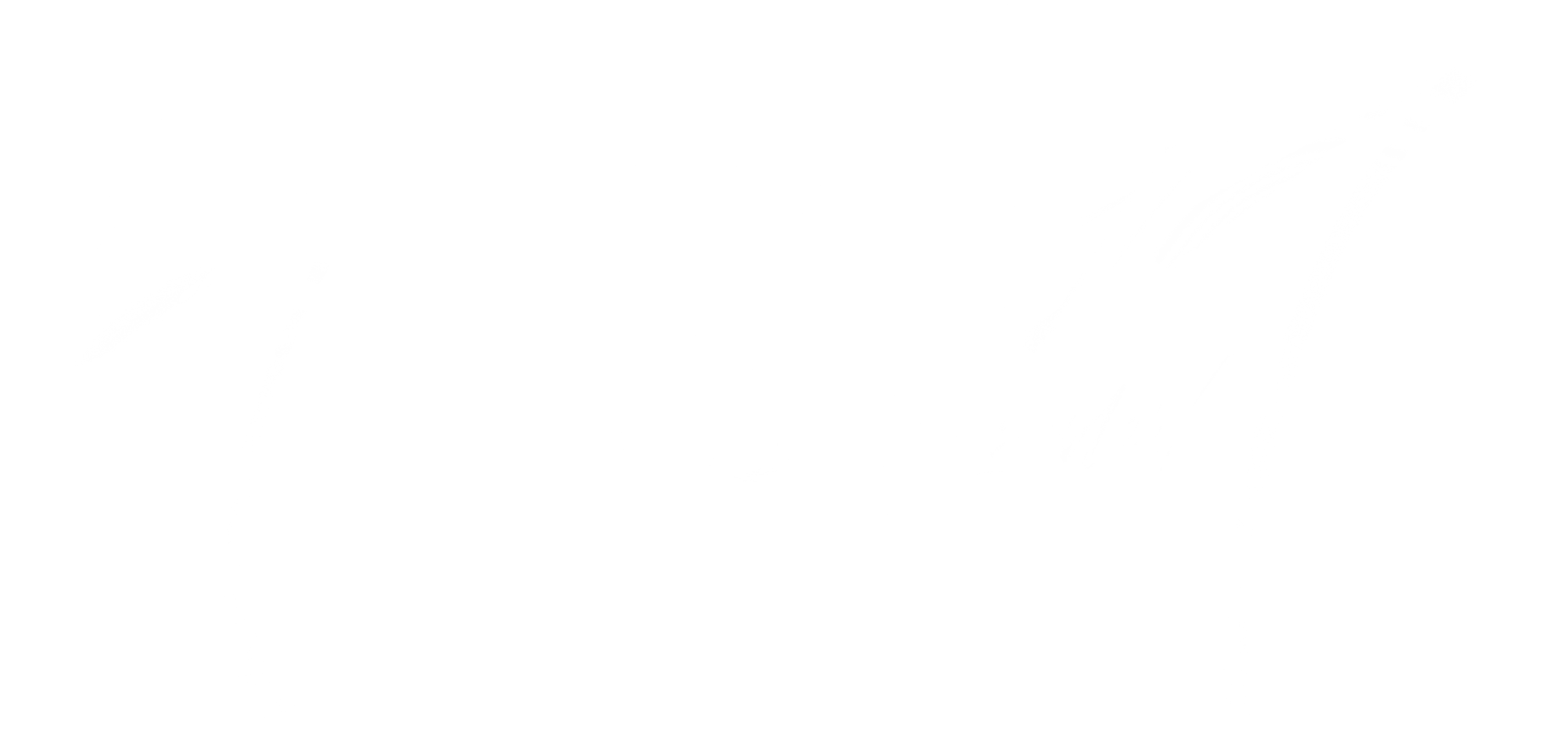 리멤버: 아들의 전쟁