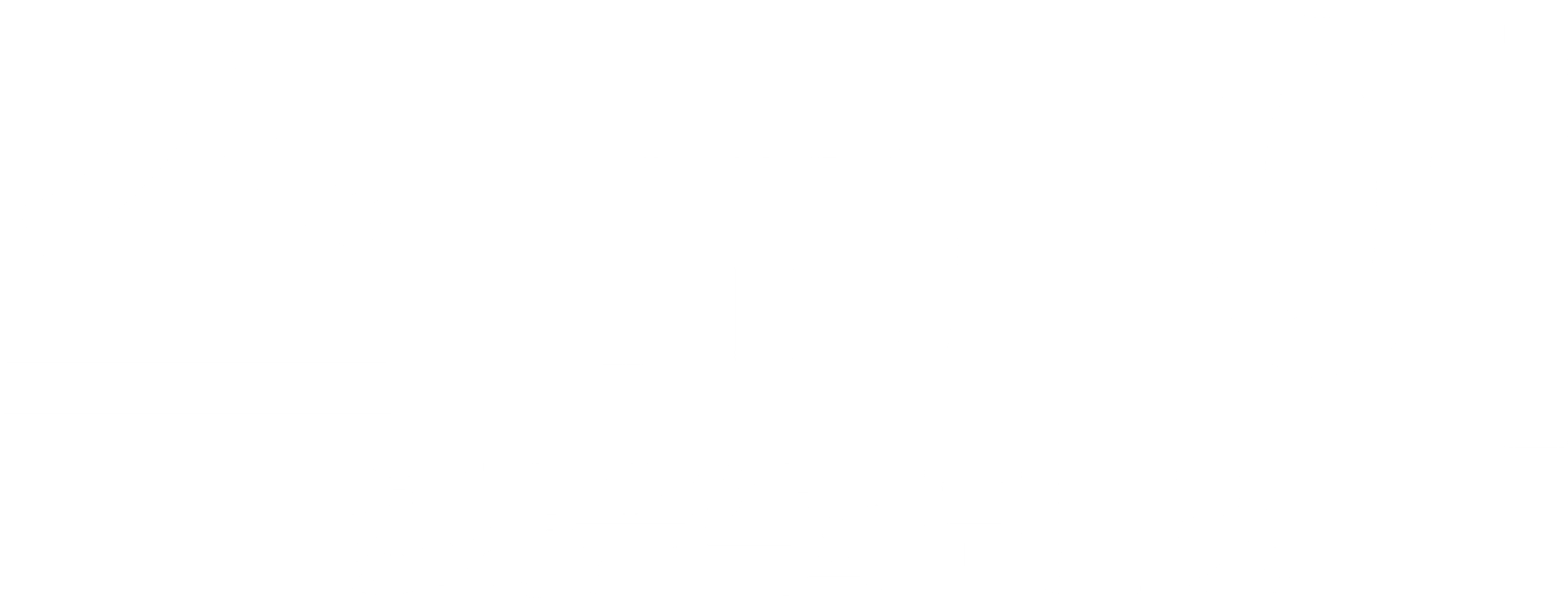 스코어 : 영화음악의 모든 것