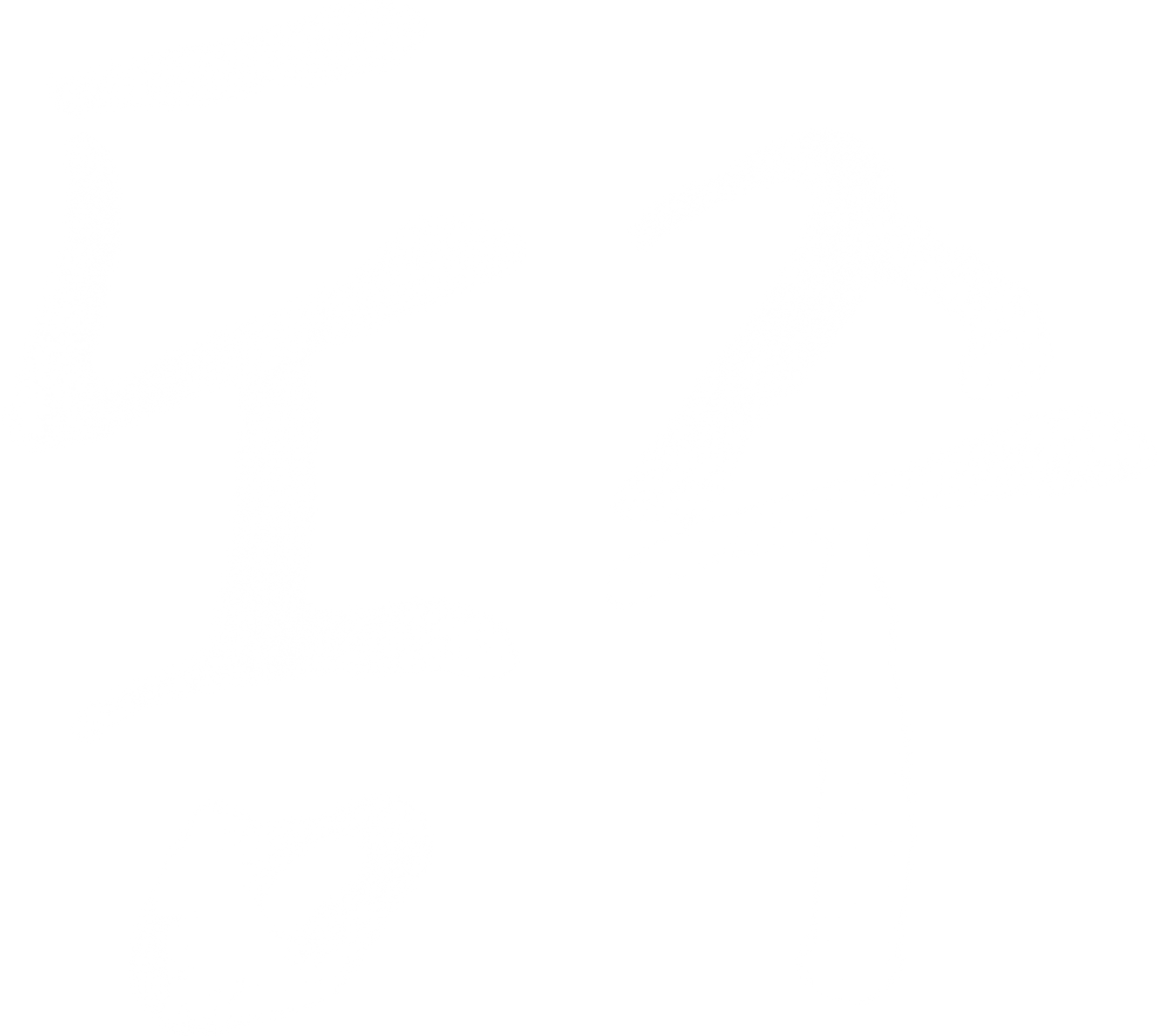 동주