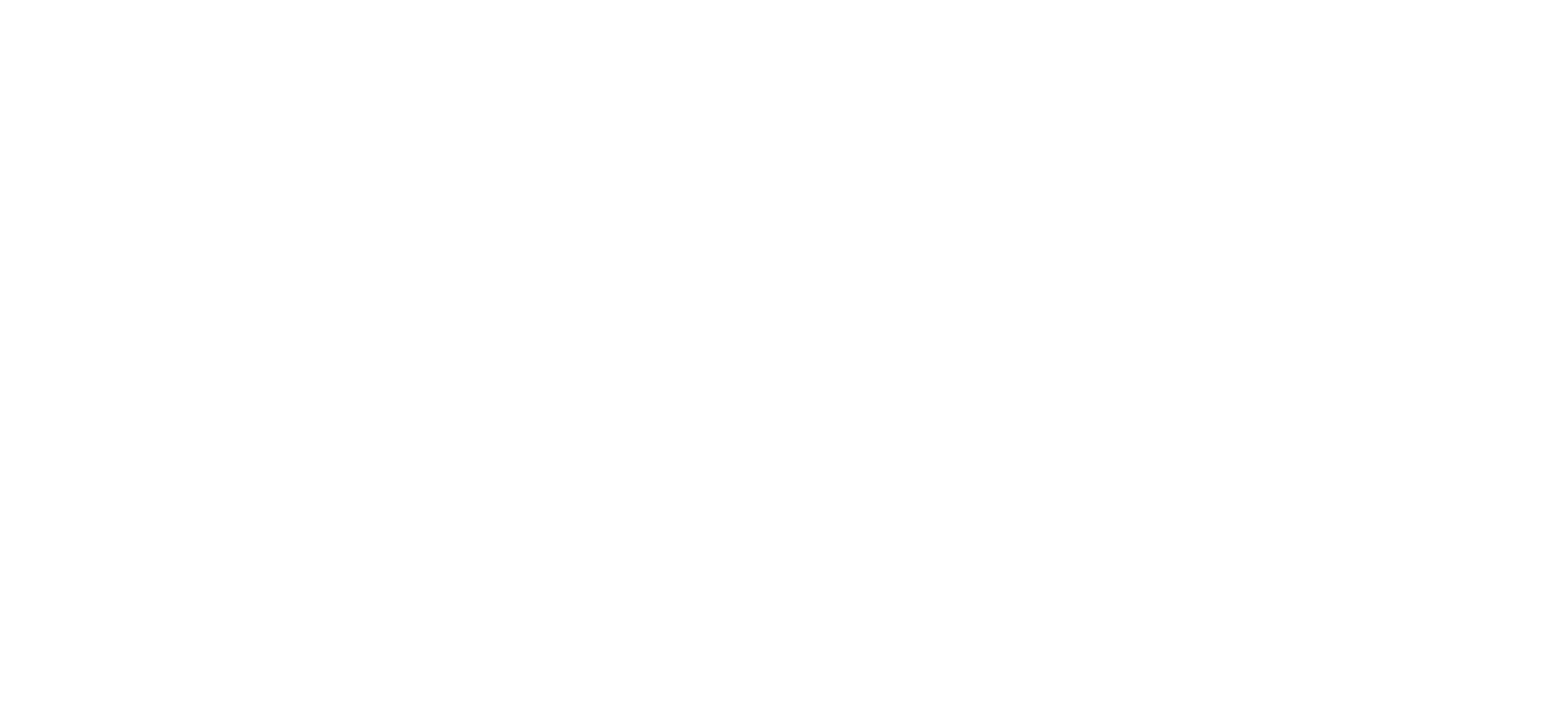 흑협