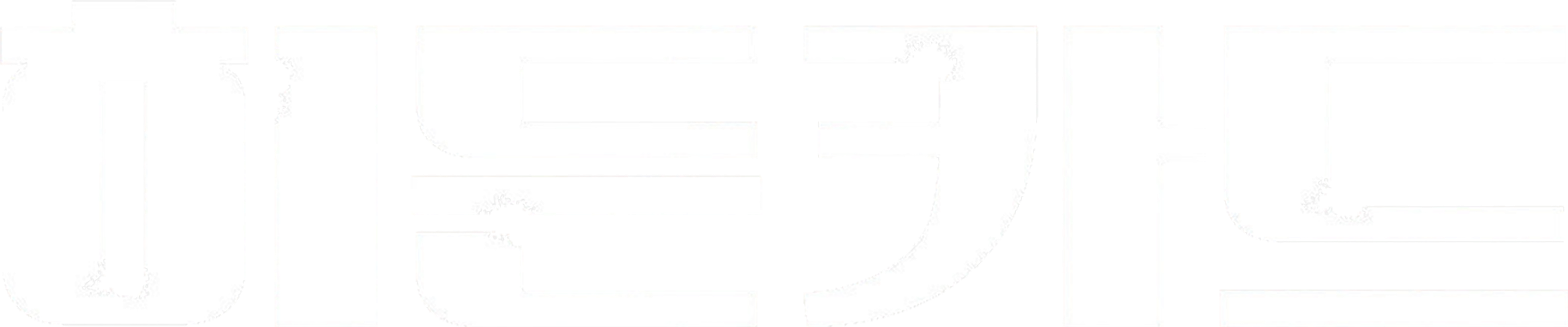 히든카드