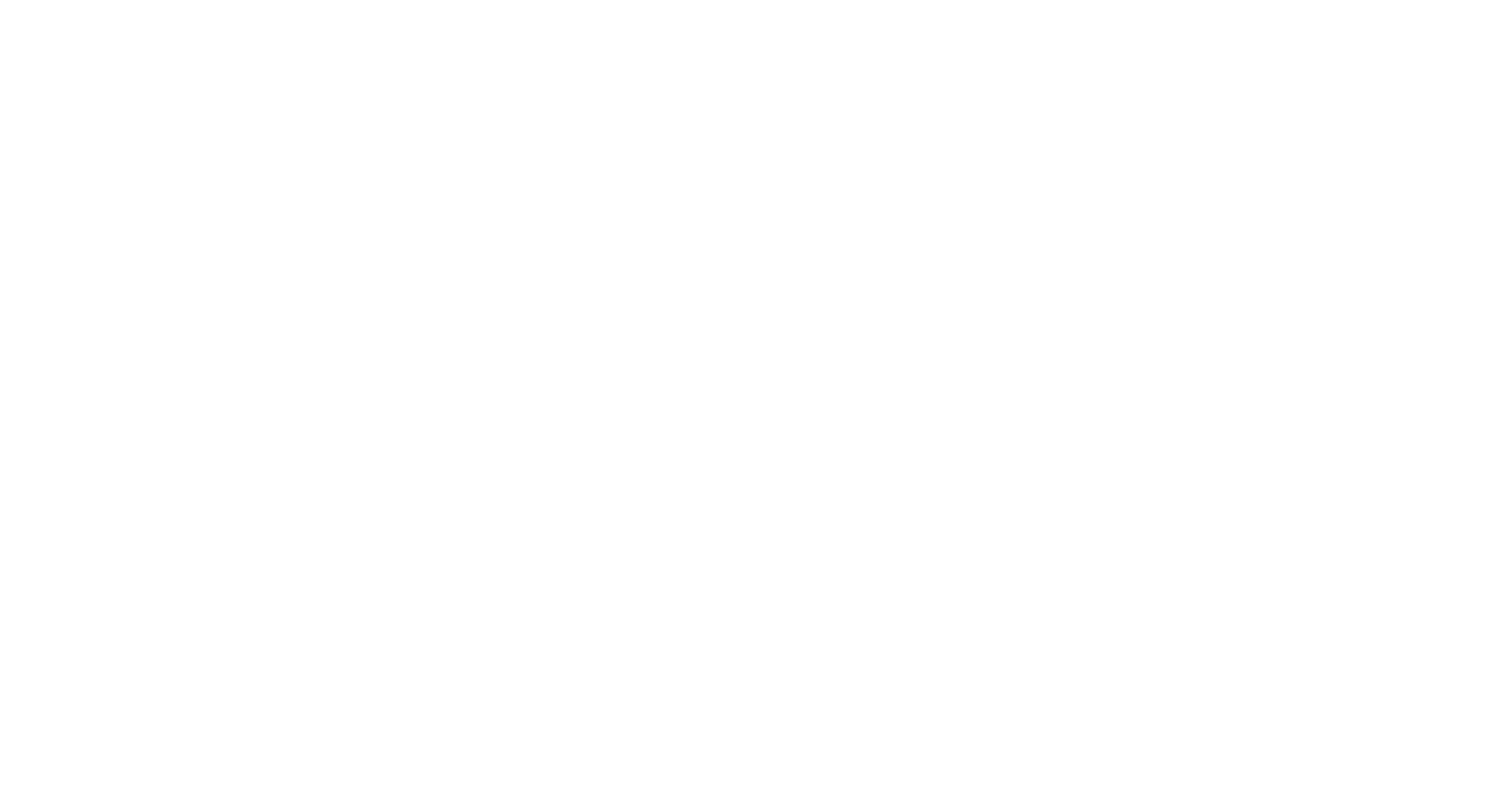 극장판 포켓몬스터 DP - 기라티나와 하늘의 꽃다발 쉐이미