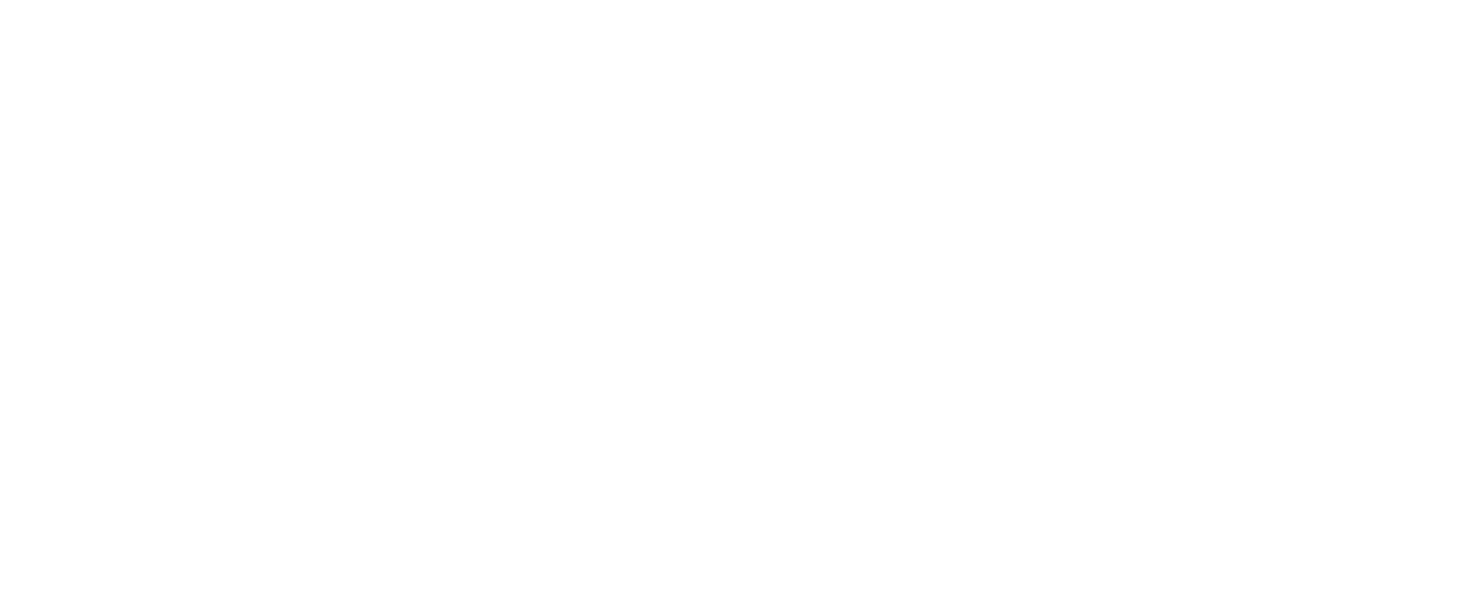 디지몬 테이머즈: 모험자들의 전쟁
