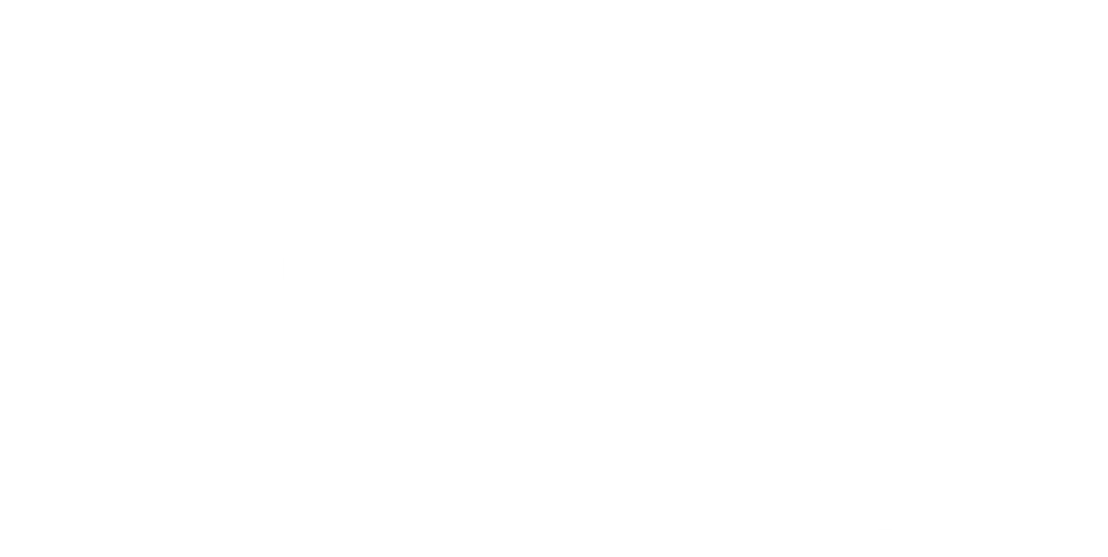 결전