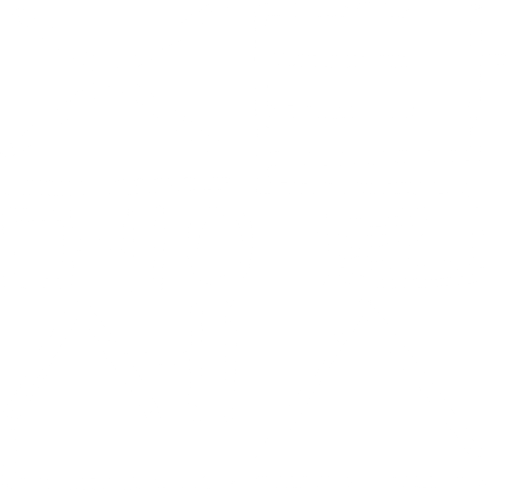 스탑 메이킹 센스