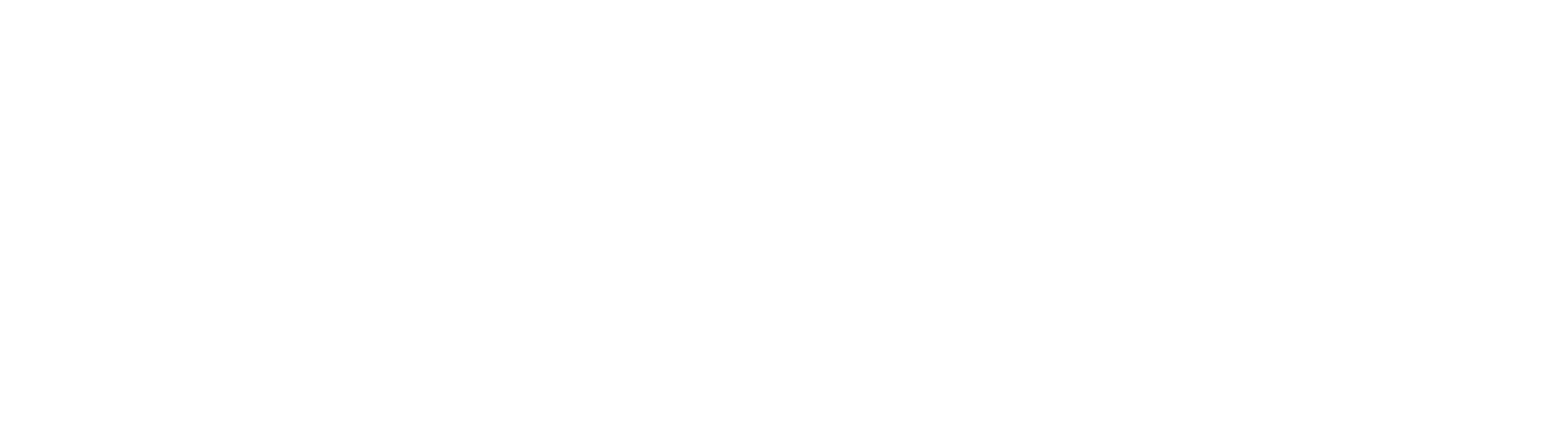가족사진