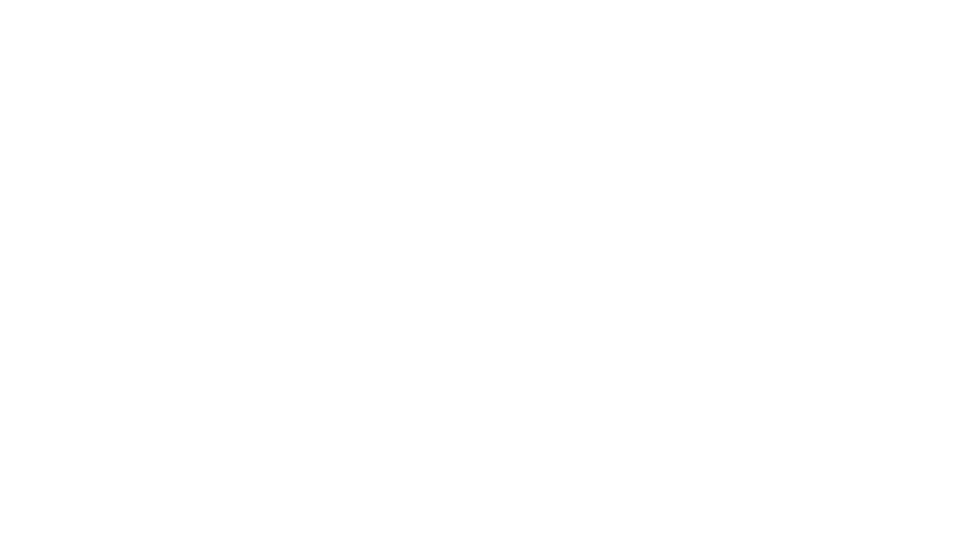 사랑도 리콜이 되나요?