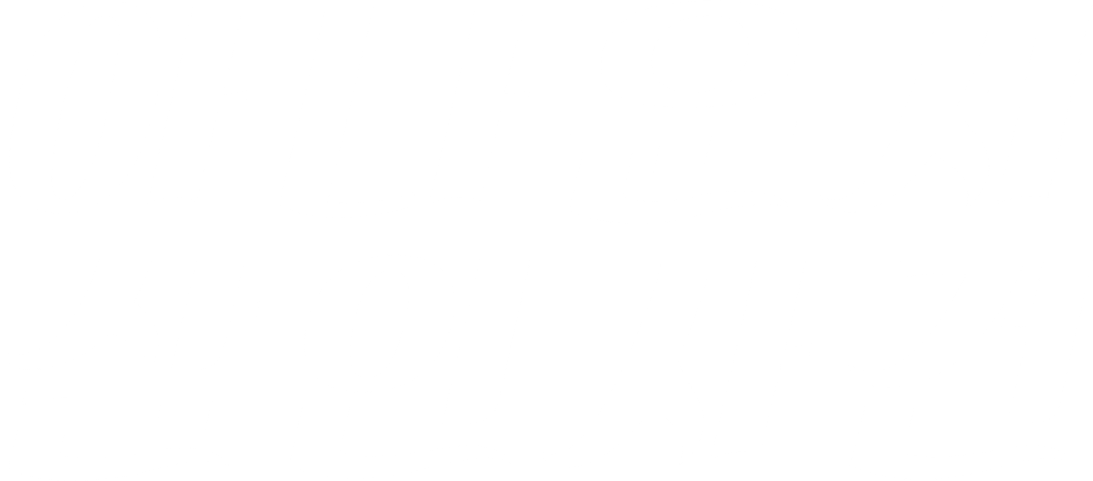 아나운서 살인사건