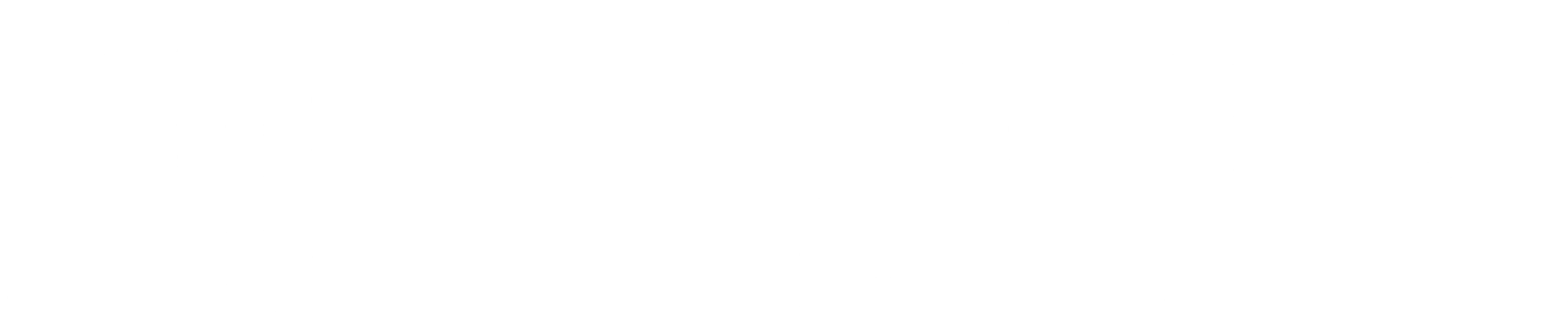 집 나온 남자들