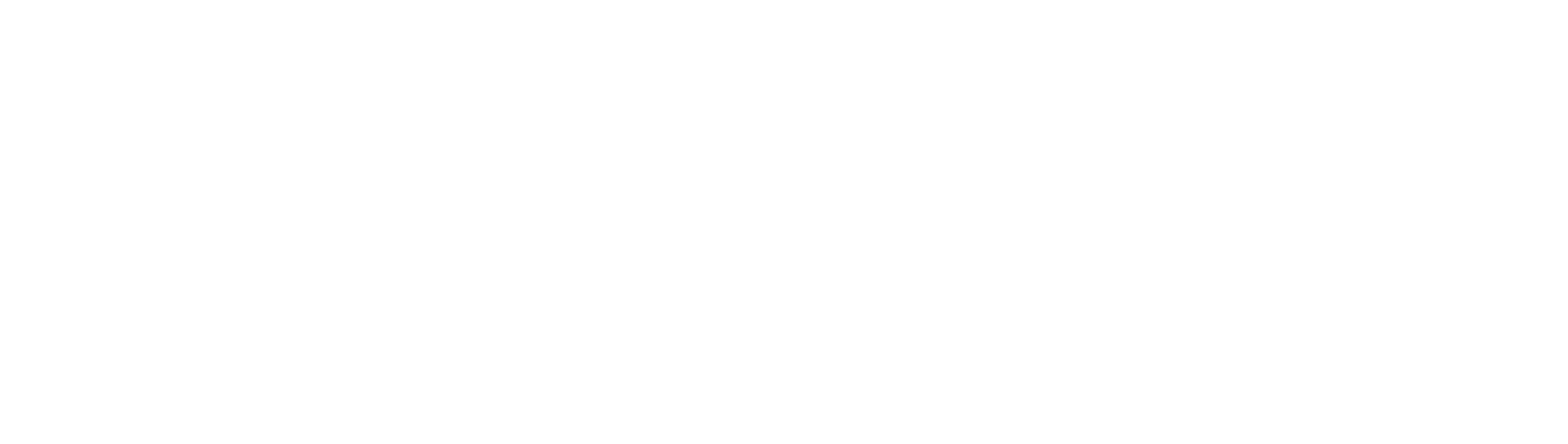 여자 없는 세상