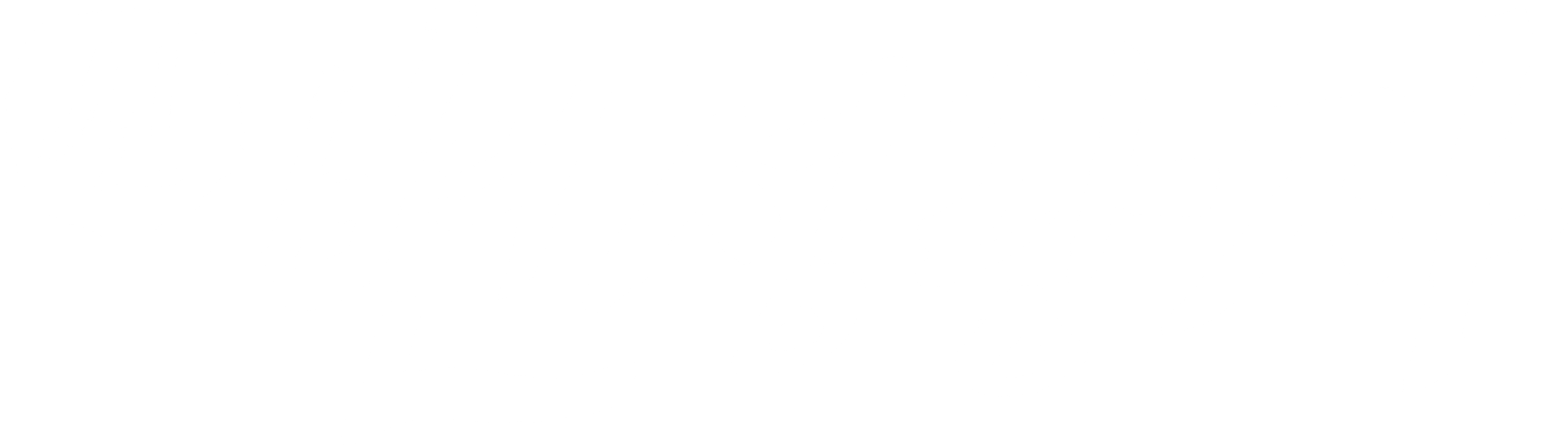 신변성랑자
