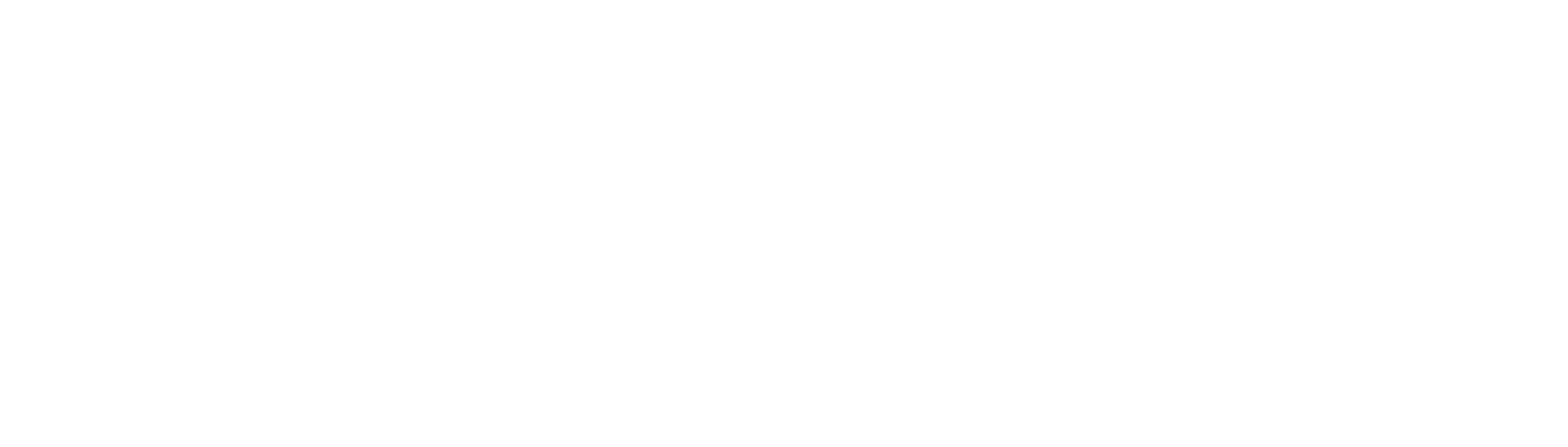 케로로 더 무비: 케로로 VS 케로로 천공대결전
