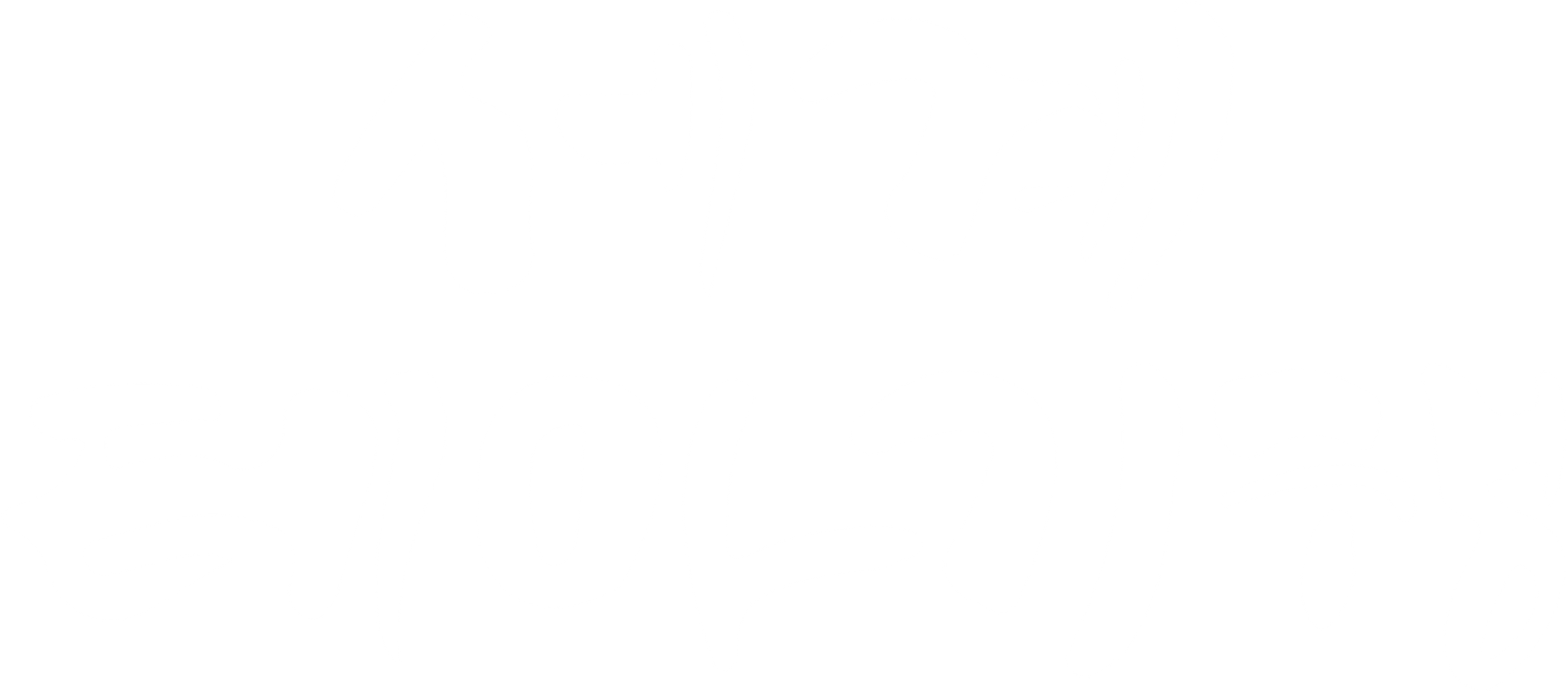 세계테마기행