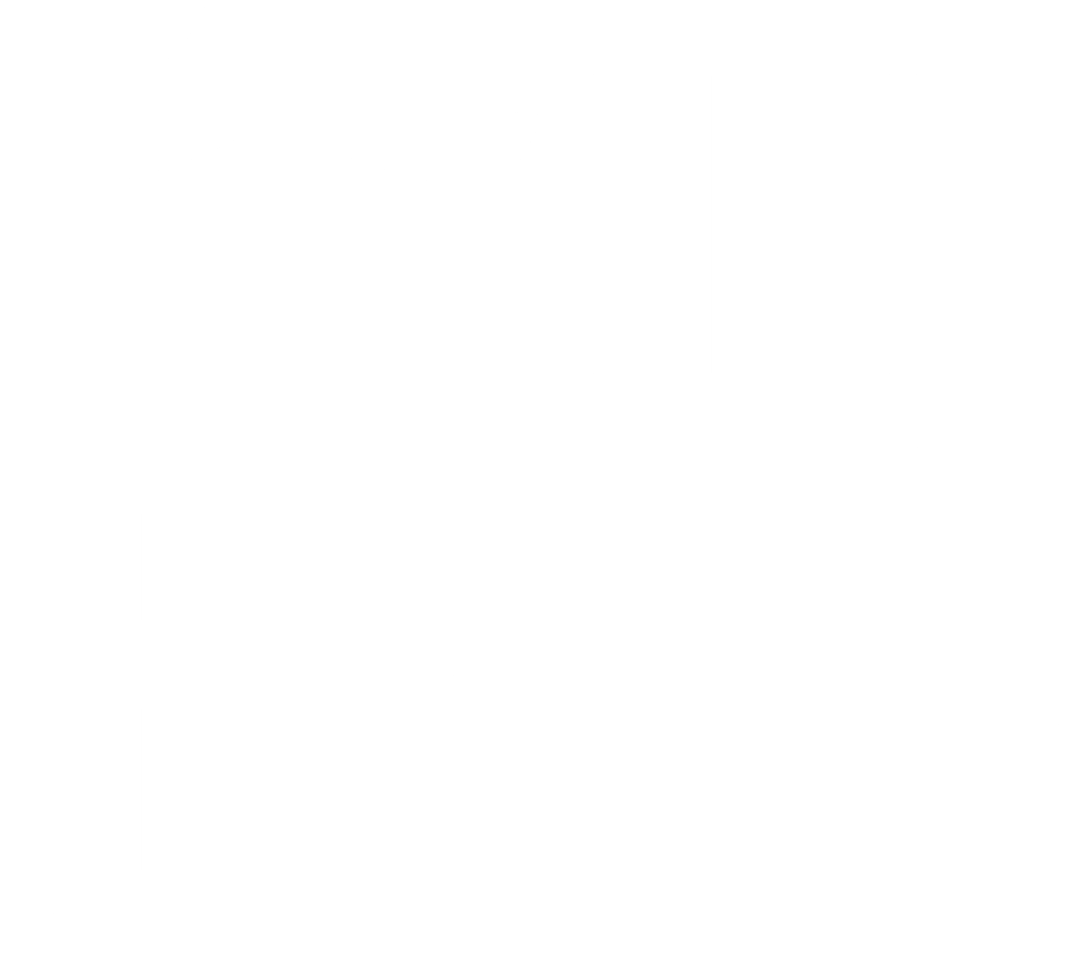 슈퍼배드