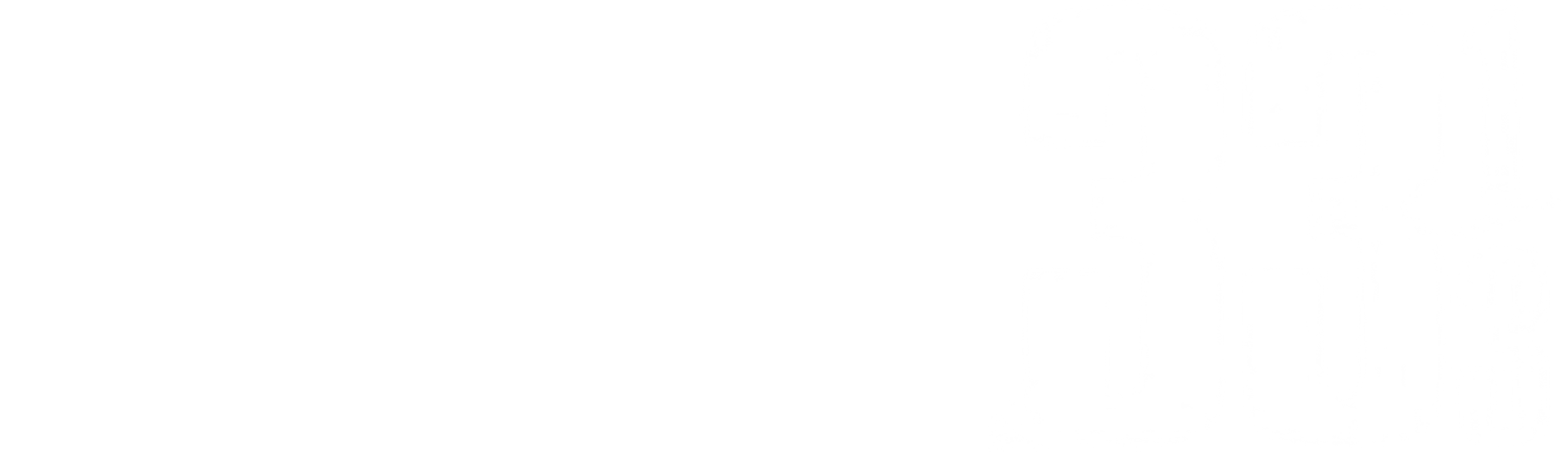 총알탄 사나이 3