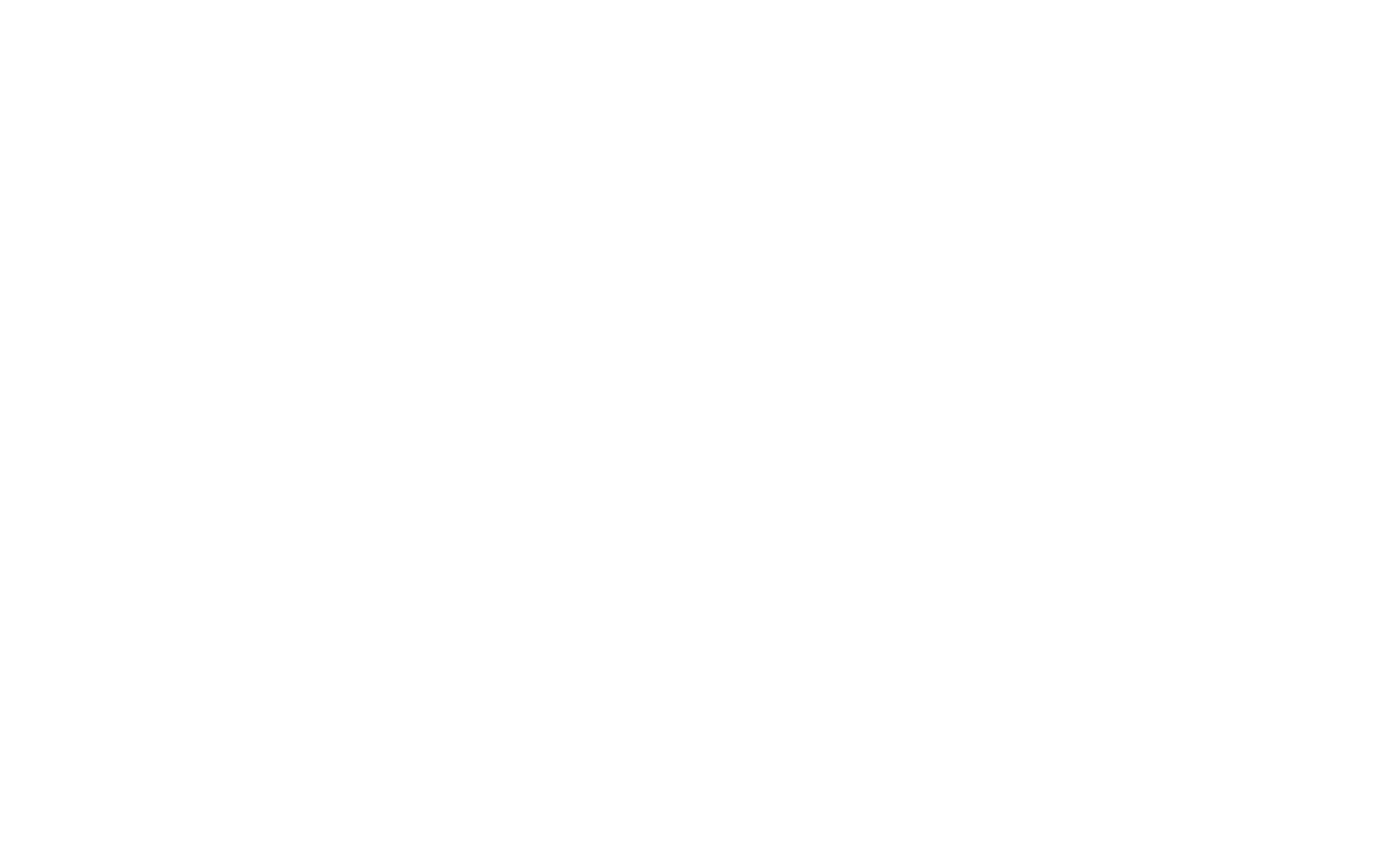 터널