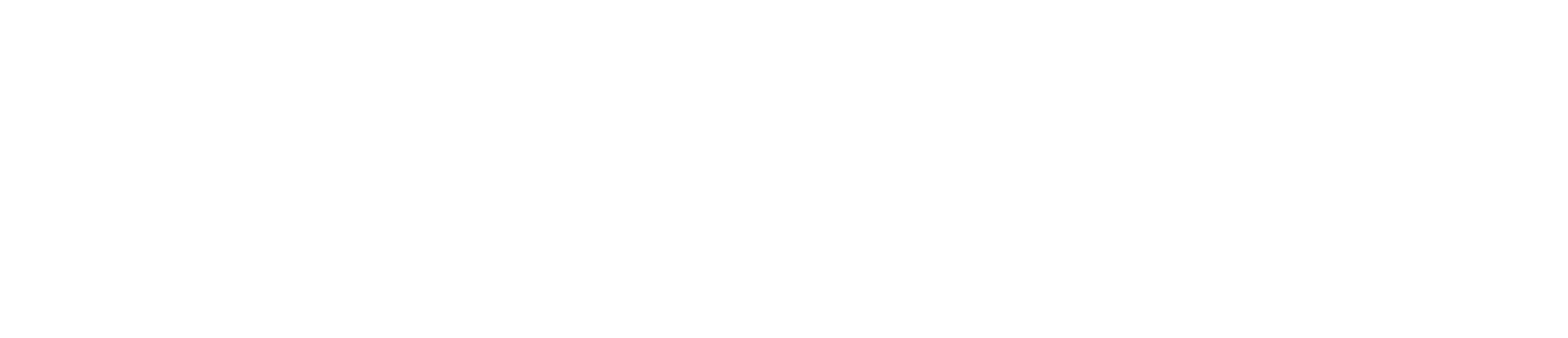 고검기담 시즌 1