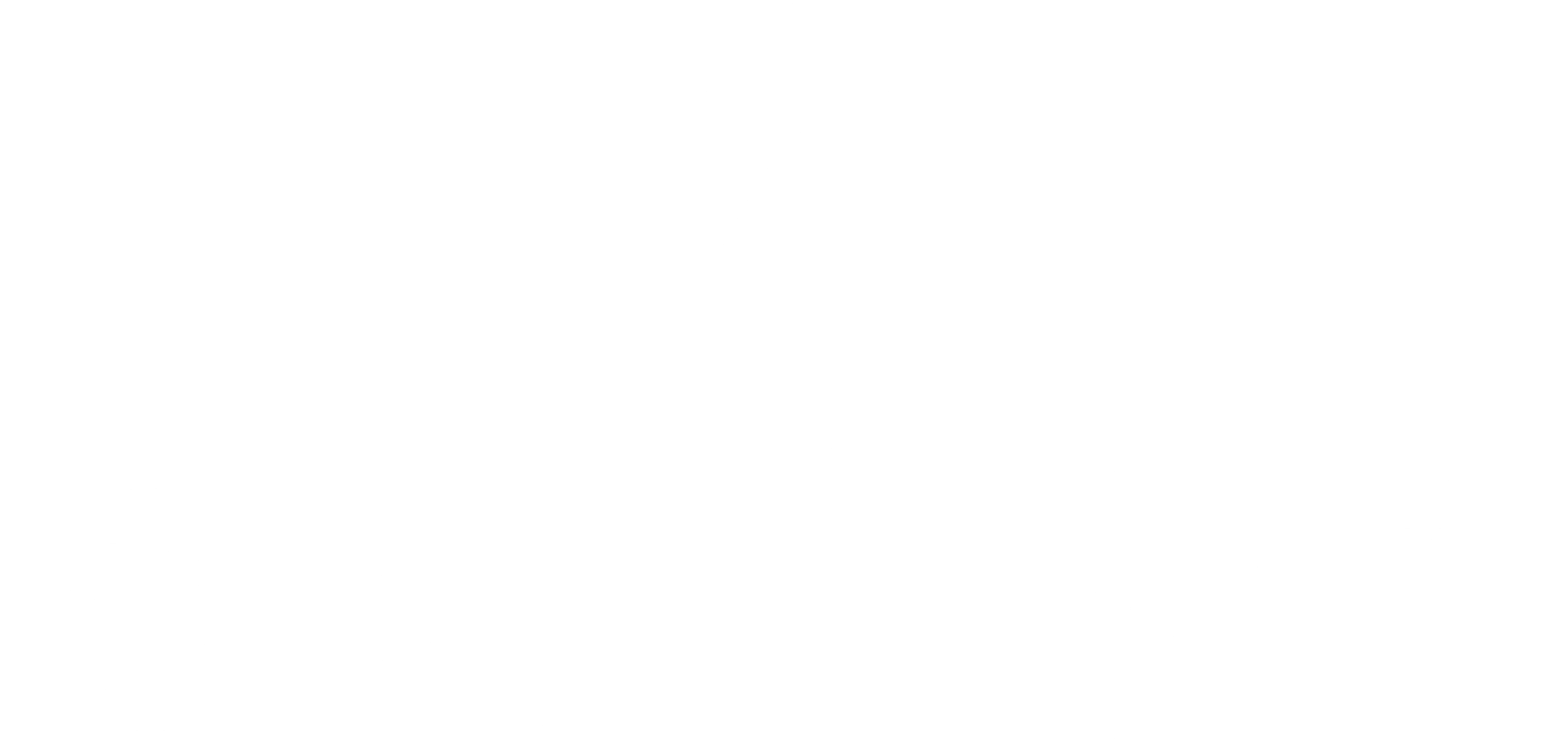 블레어 윗치
