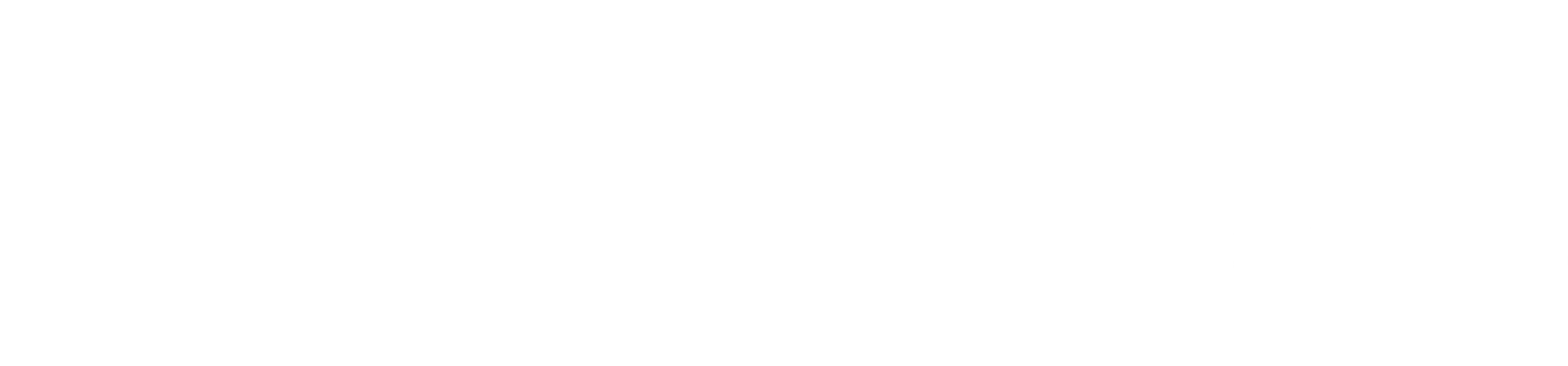 마샤의 이야기