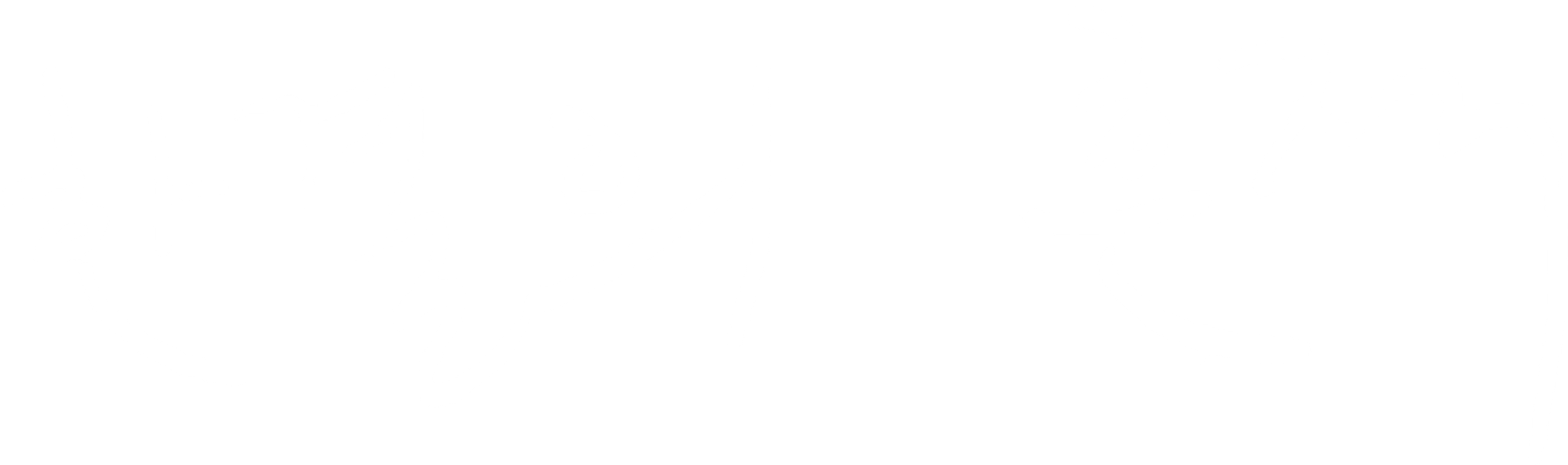 한결의 흔적