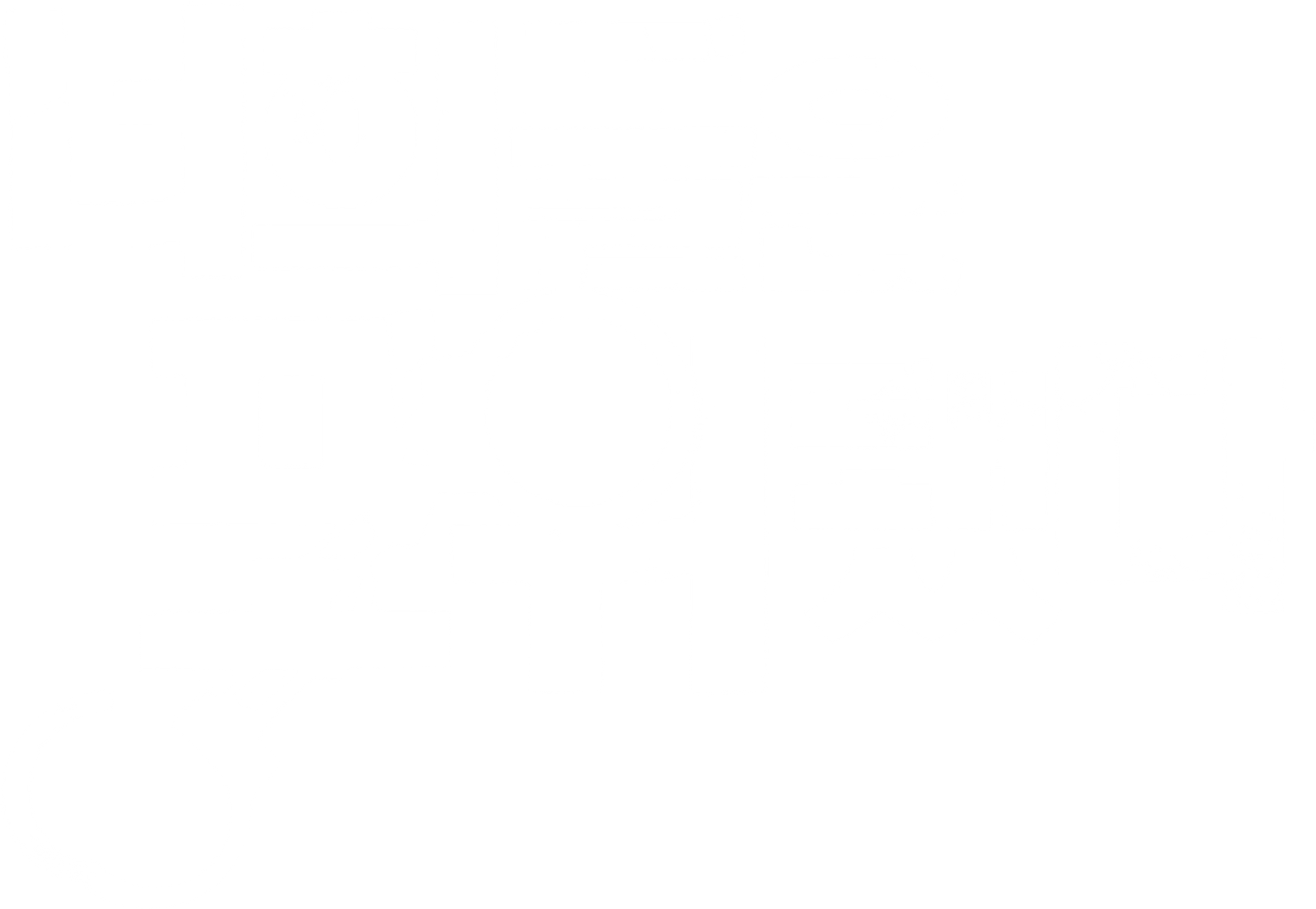 너희들은 포위됐다