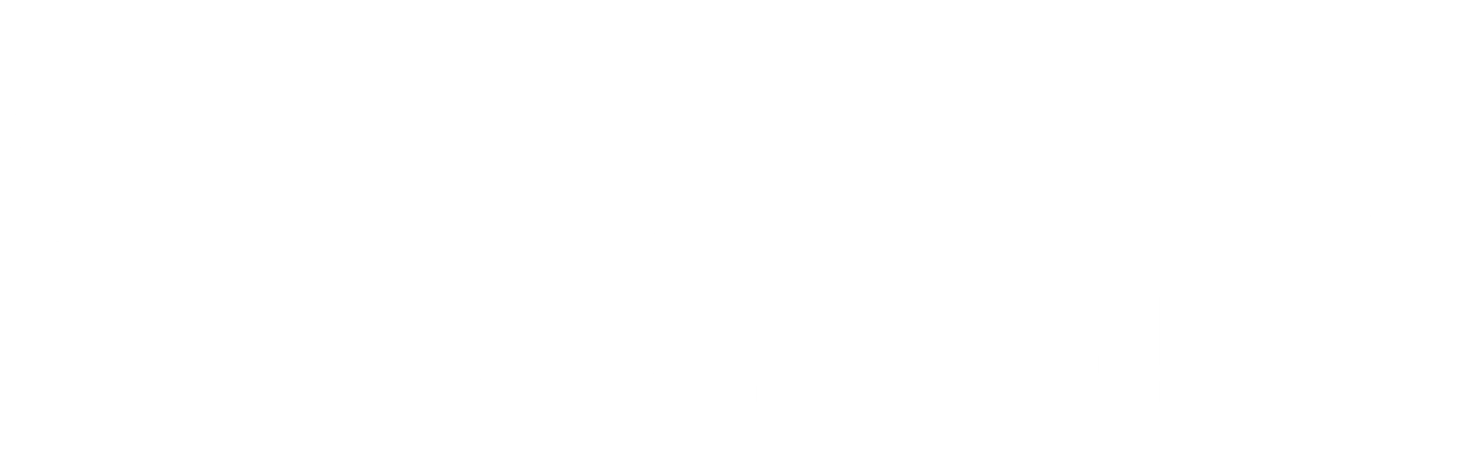 다시 만난 세계