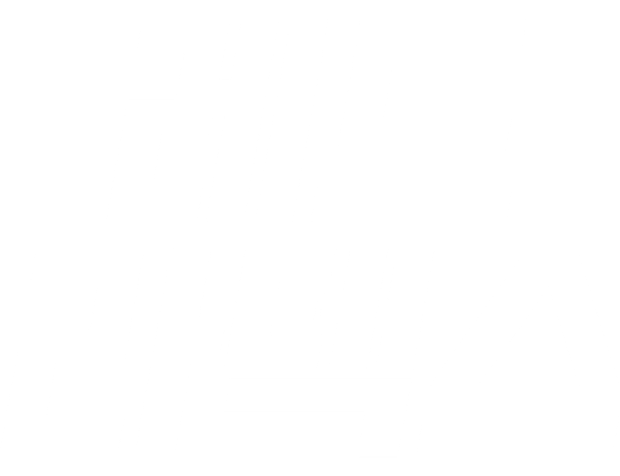 레드 라텍스