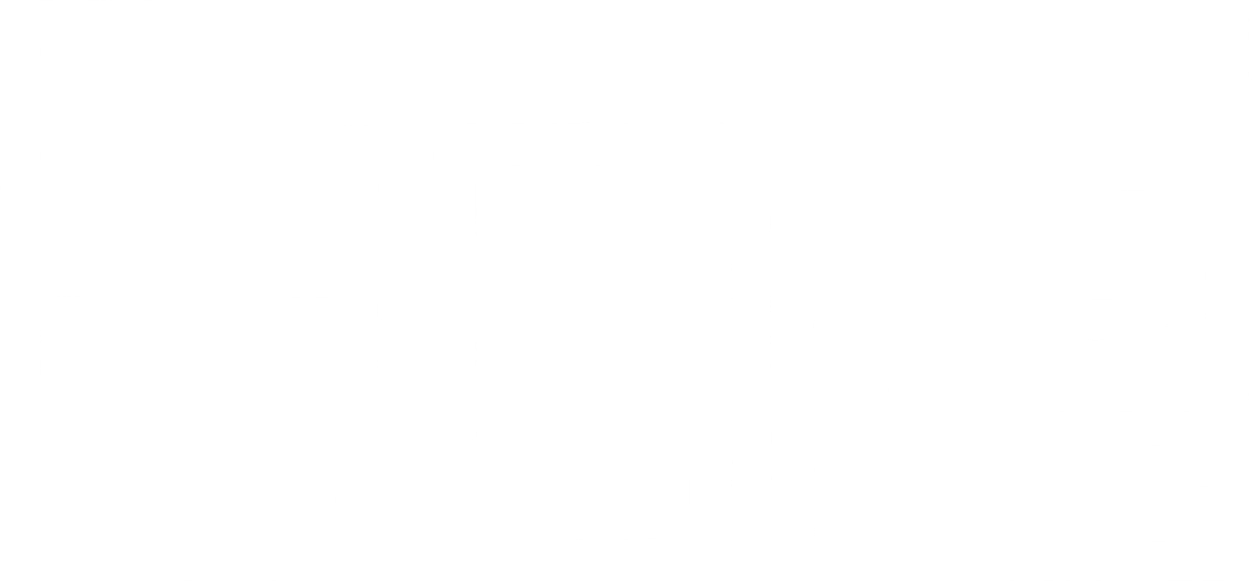 터미널