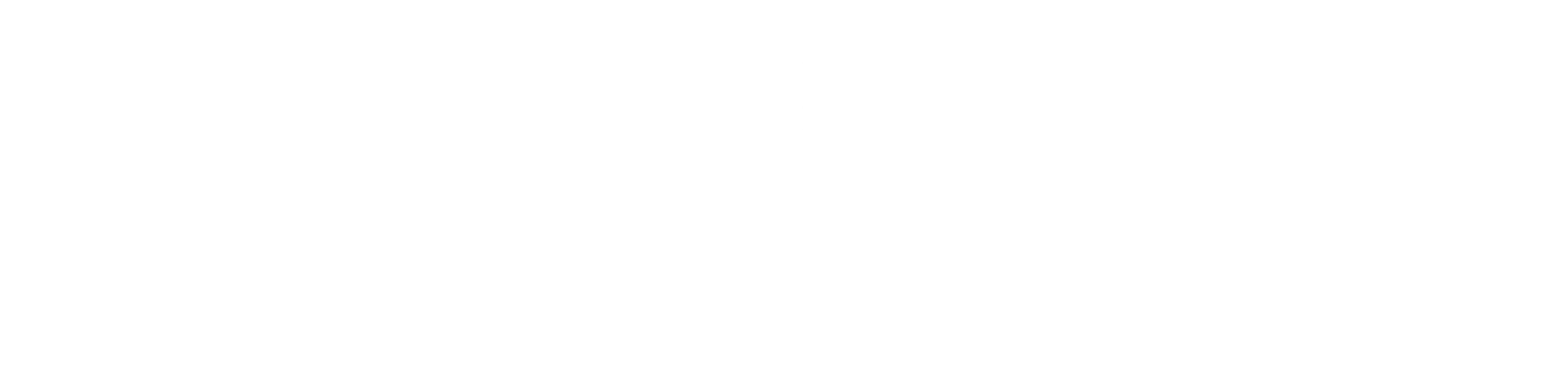 인디펜던스 데이: 리써전스